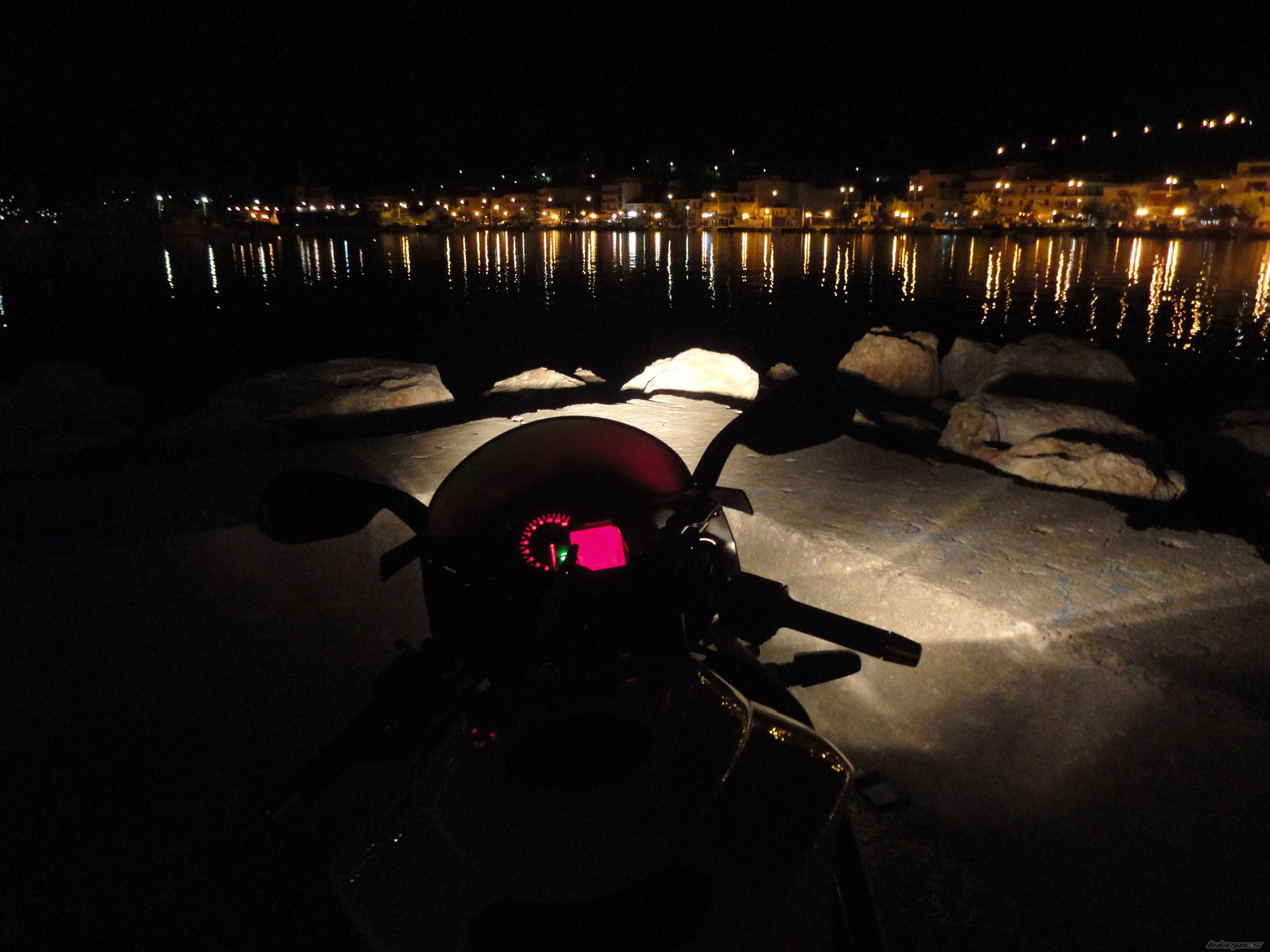 Photo 2444937