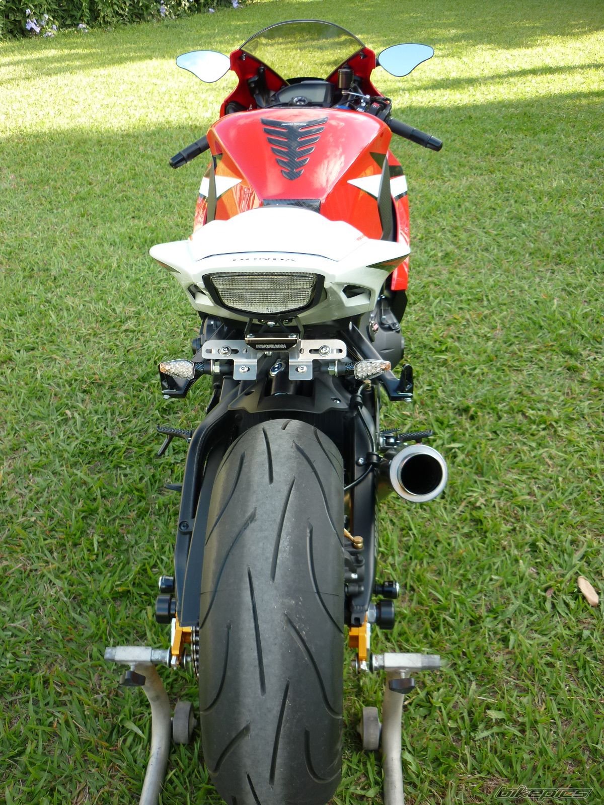 Photo 2444948