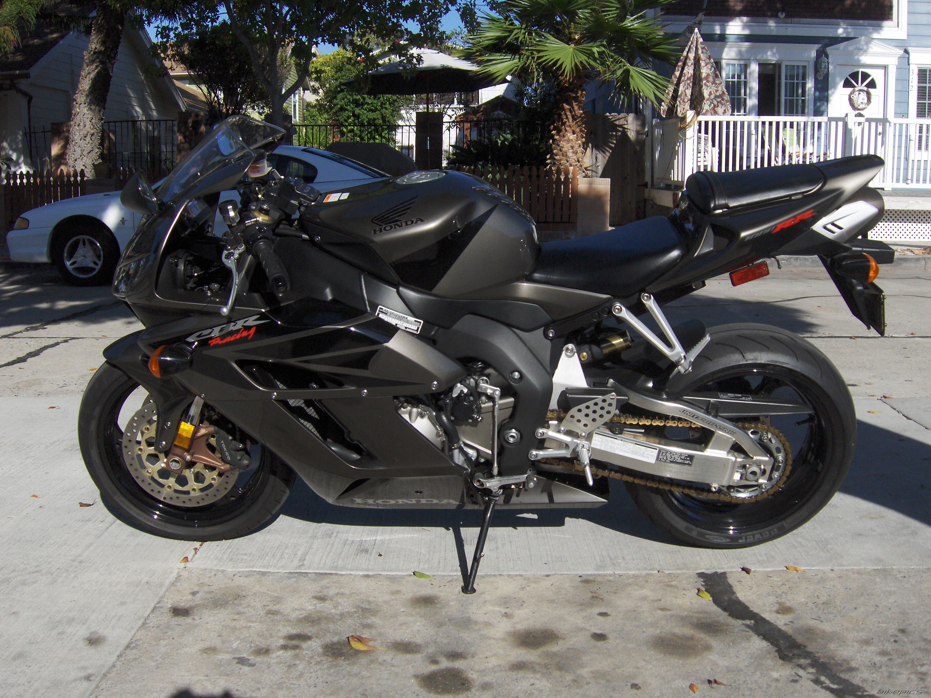 Photo 2444955