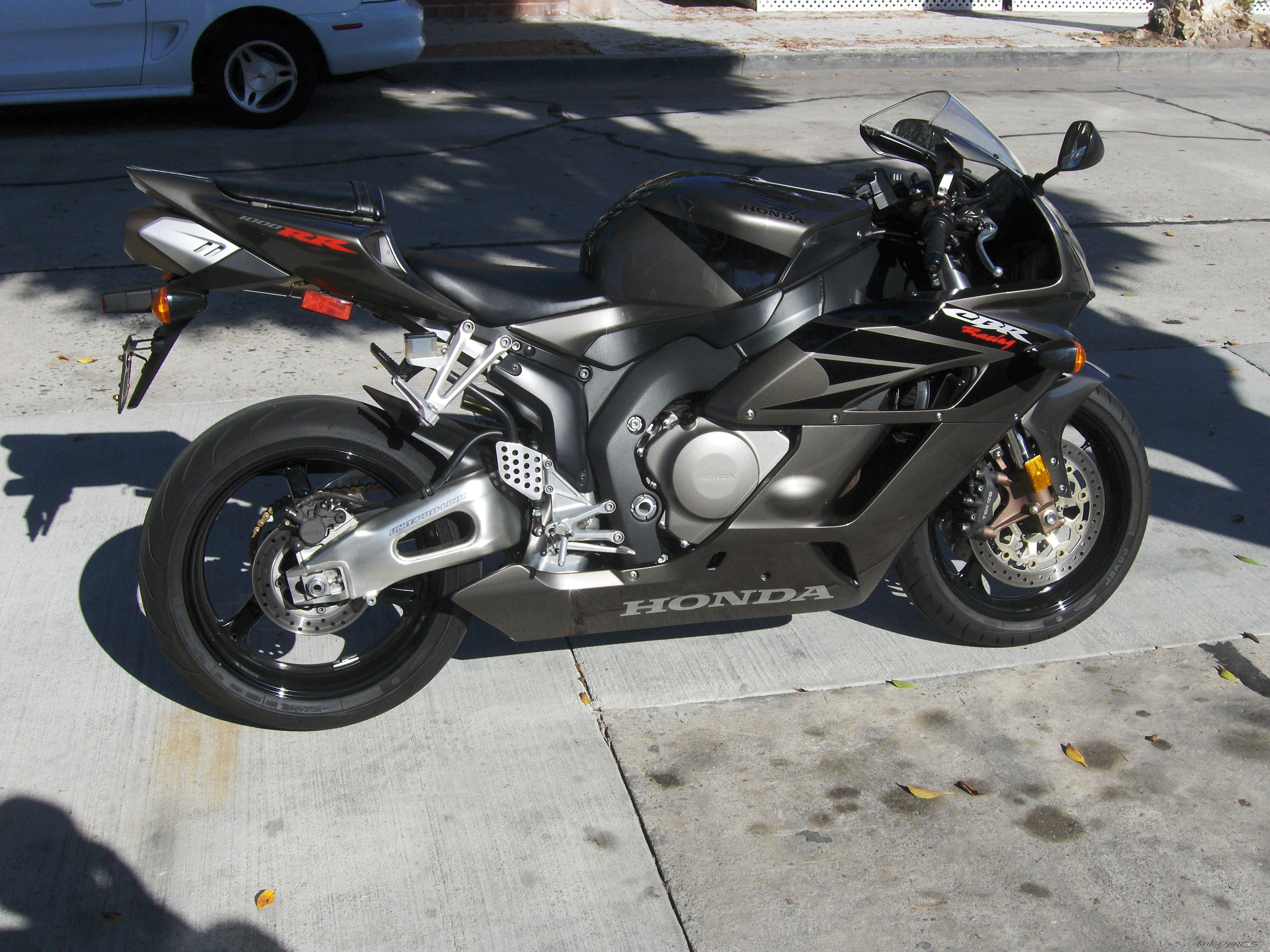 Photo 2444956