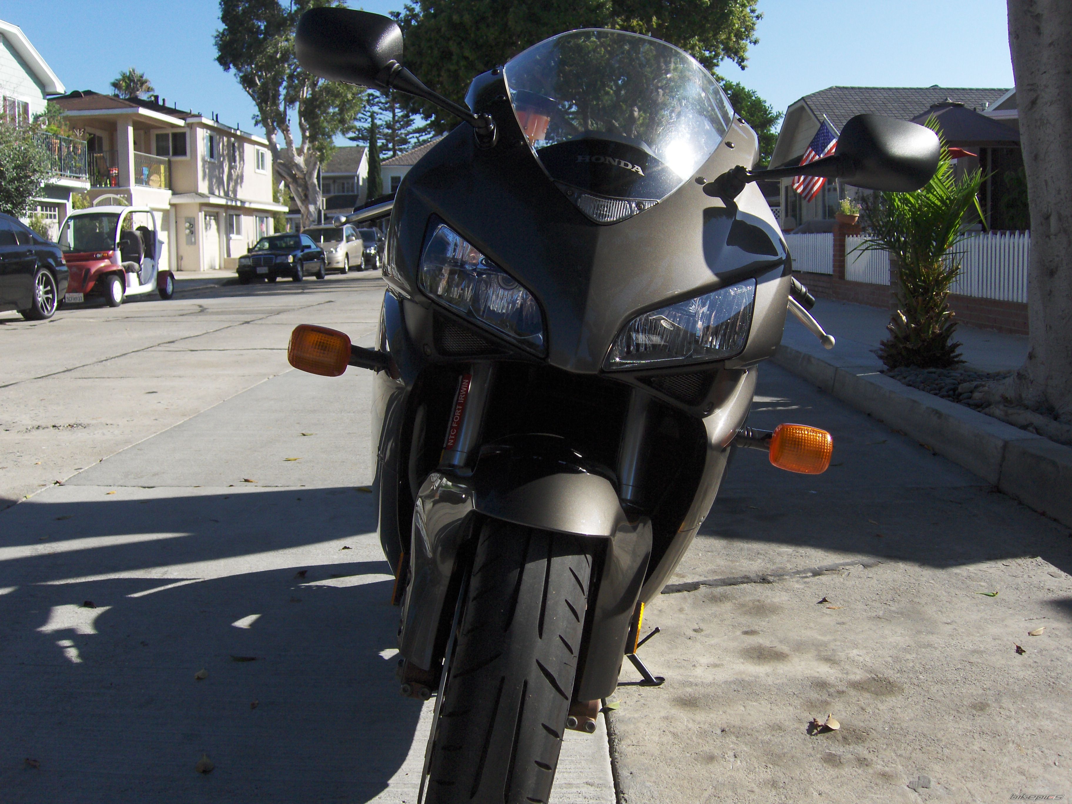 Photo 2444957