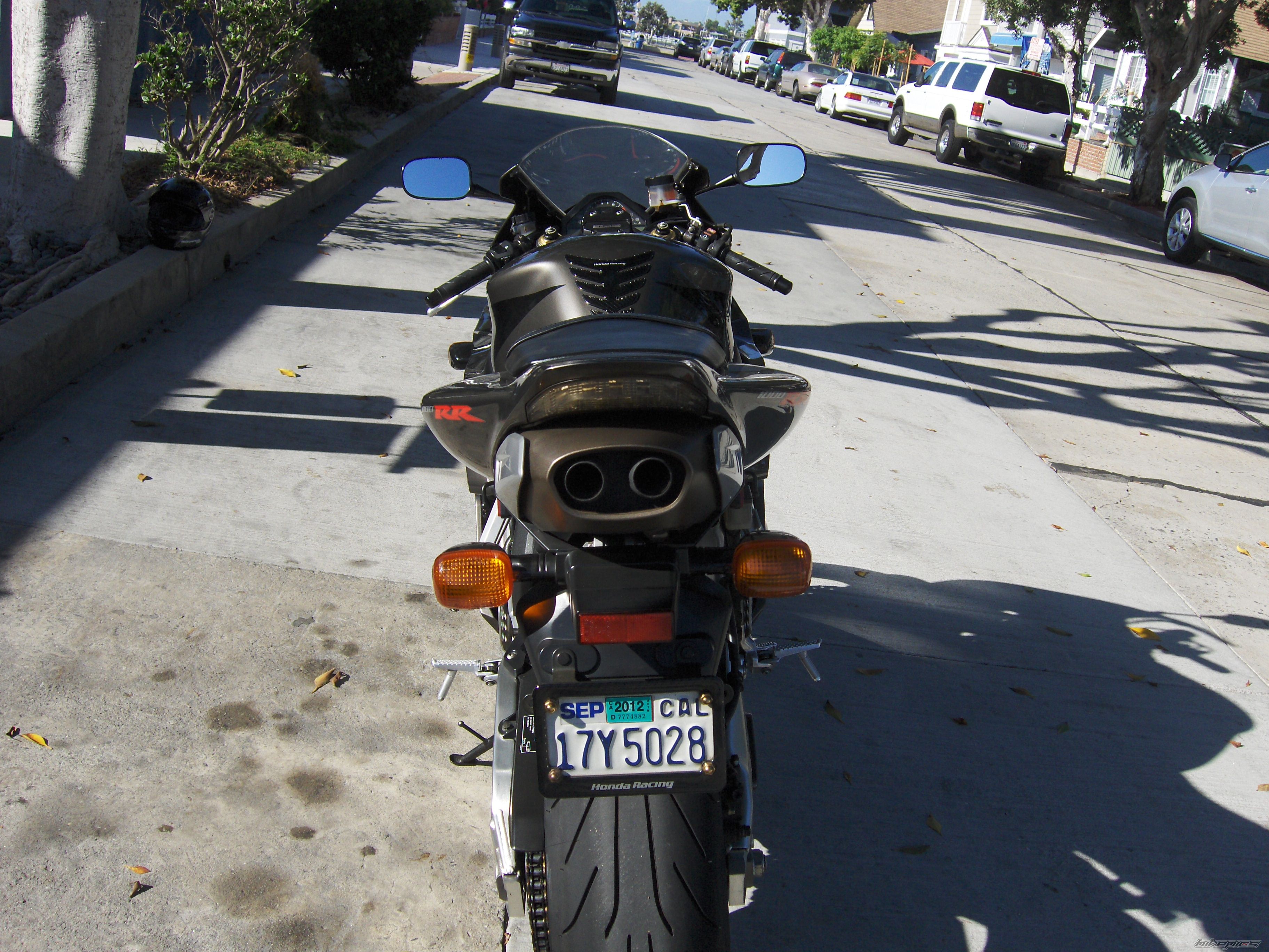 Photo 2444959