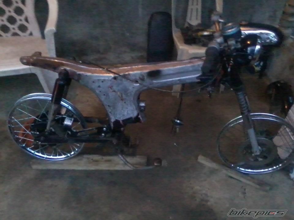 Photo 2444966