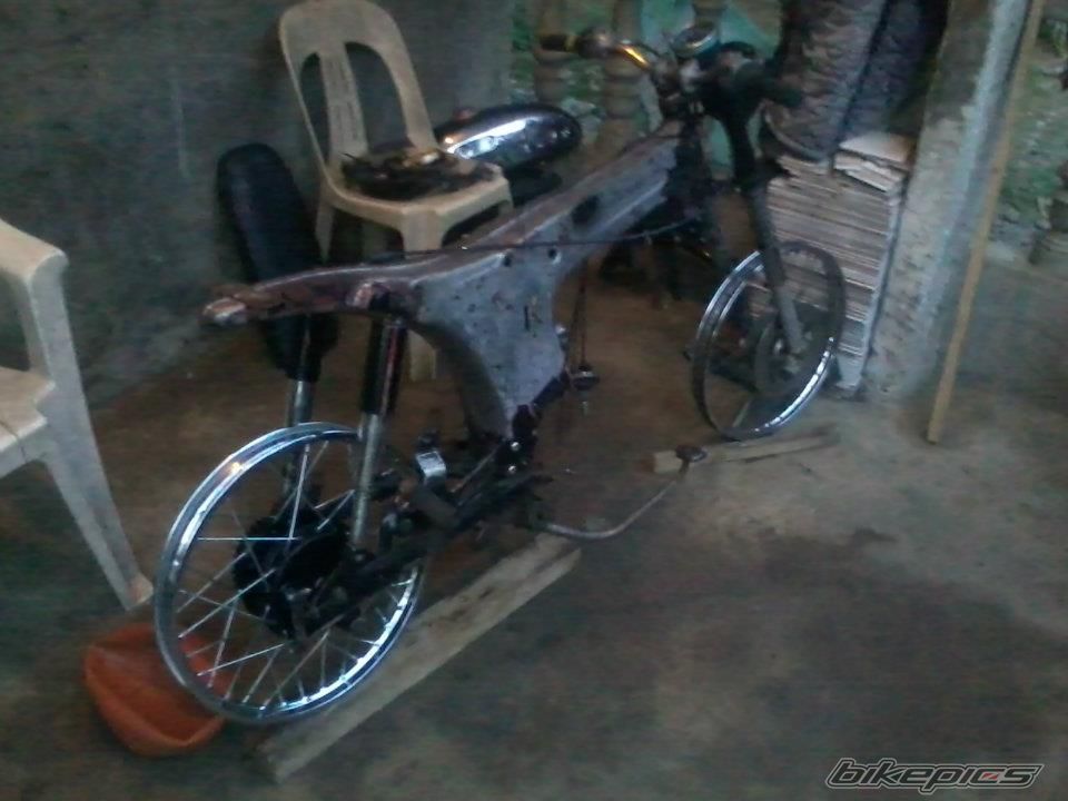 Photo 2444967