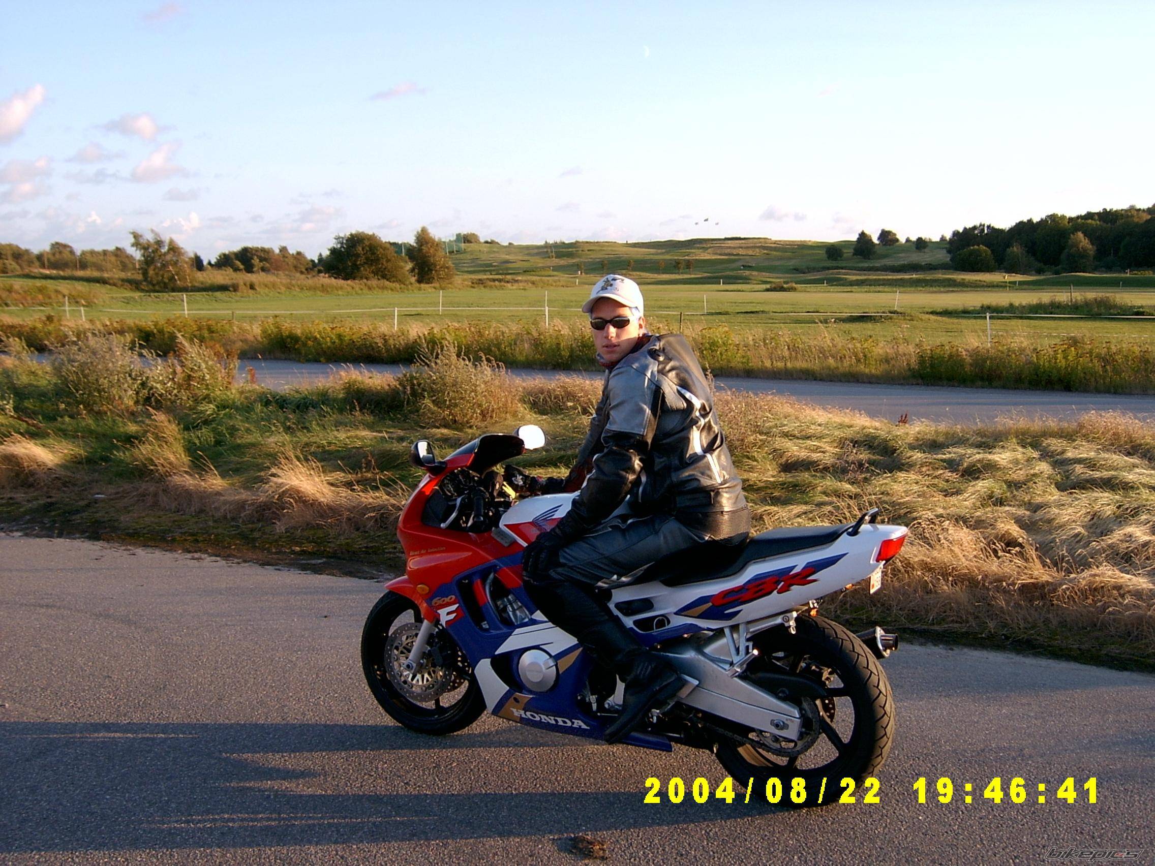 Photo 244497