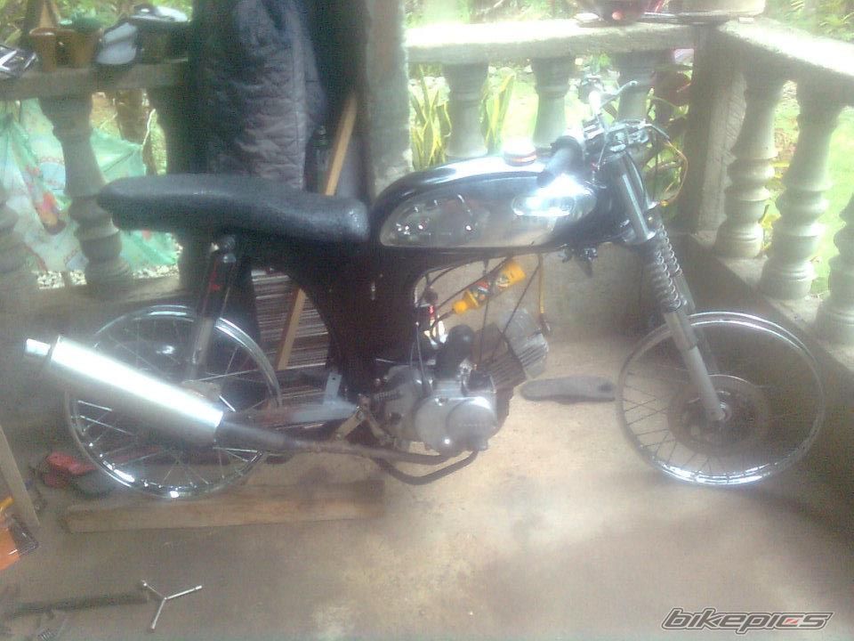 Photo 2444971