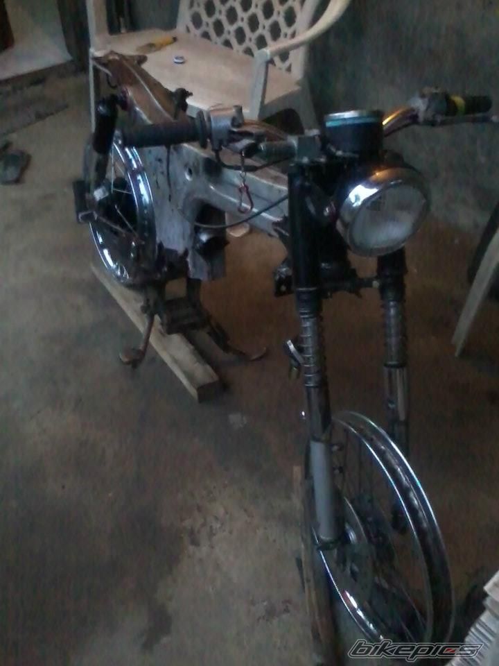 Photo 2444974