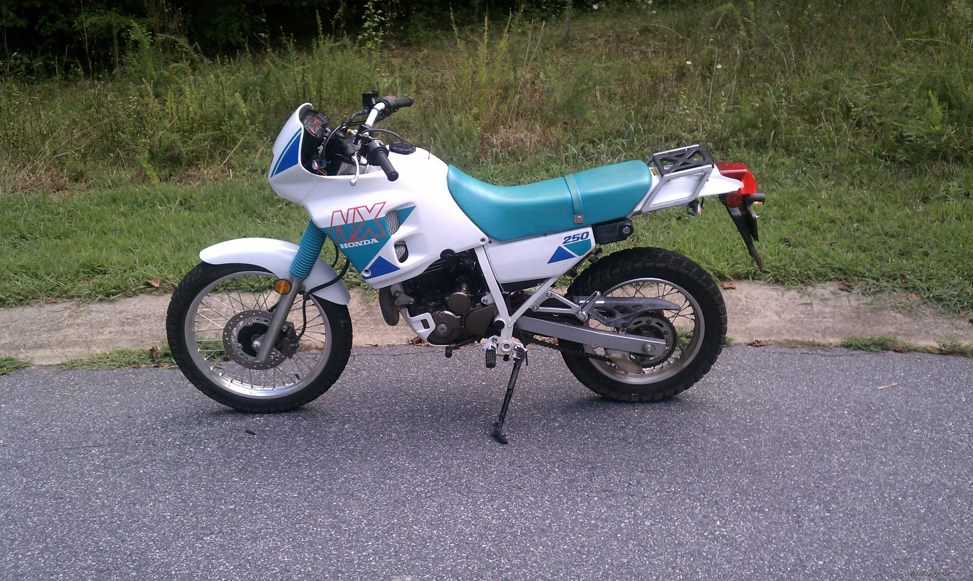 Photo 2444979