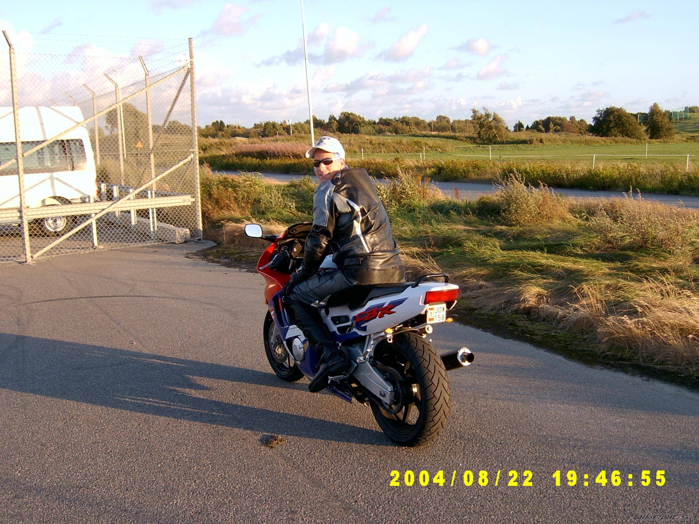Photo 244498