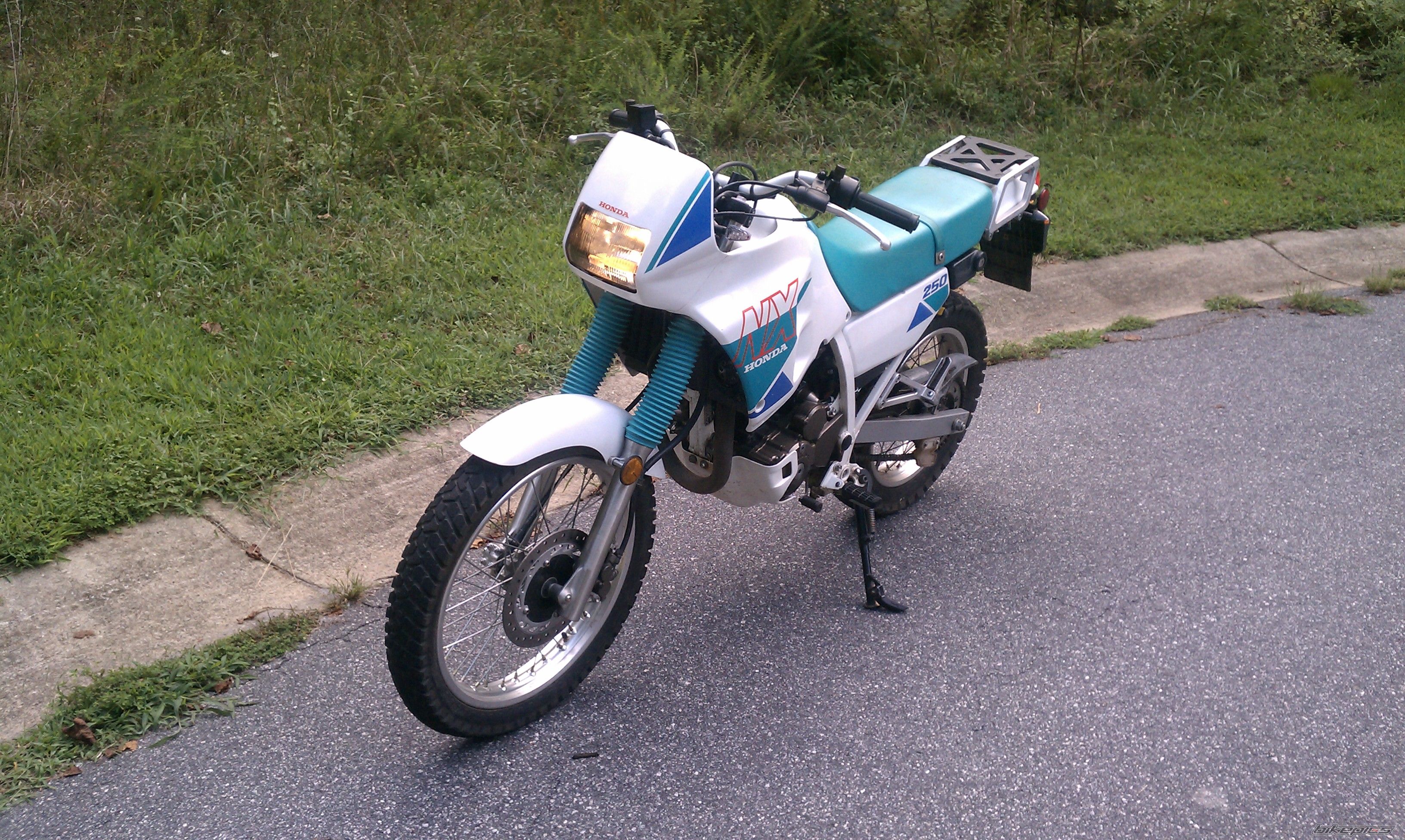 Bike Photo 2444980