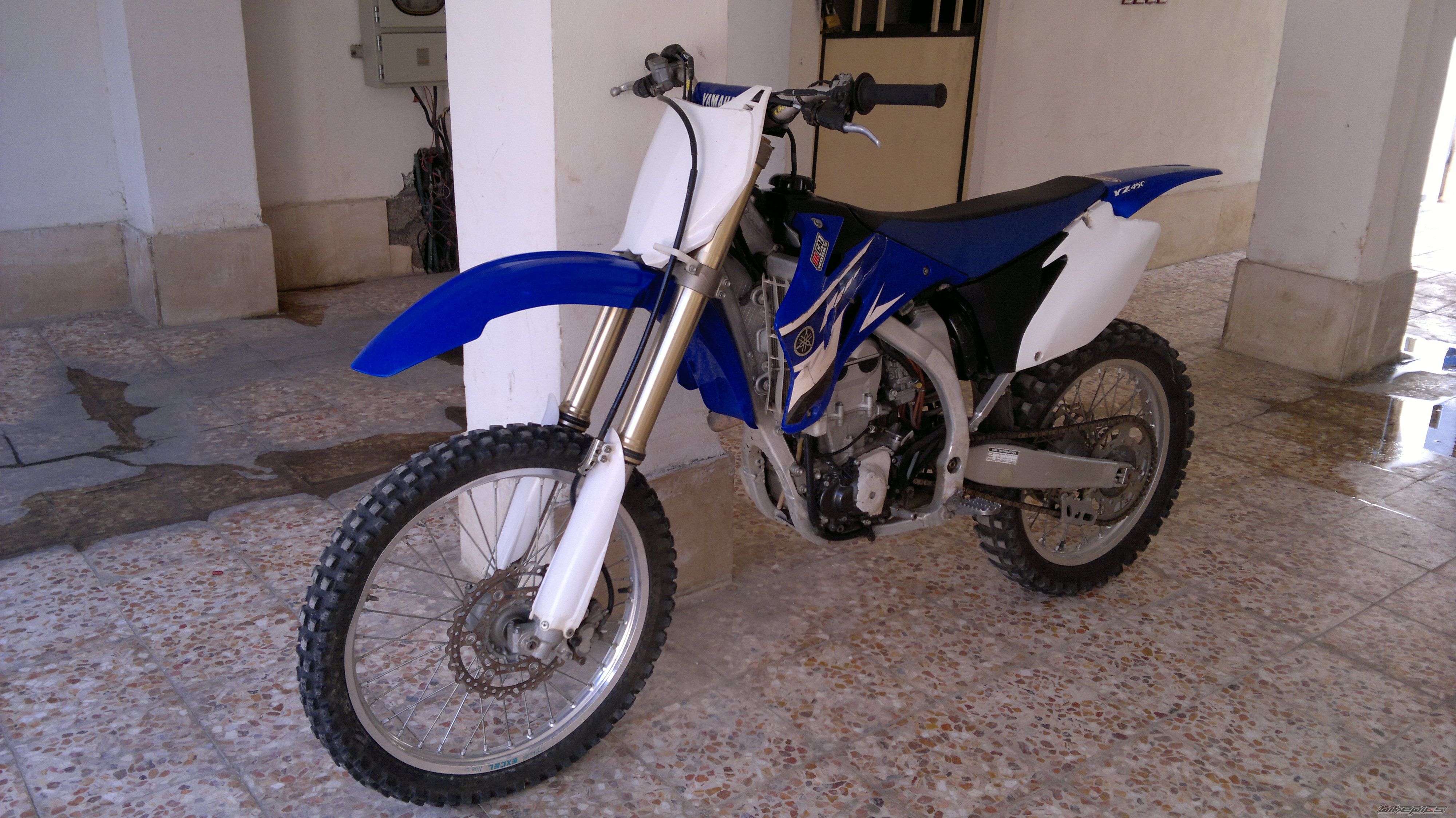 Photo 2444981