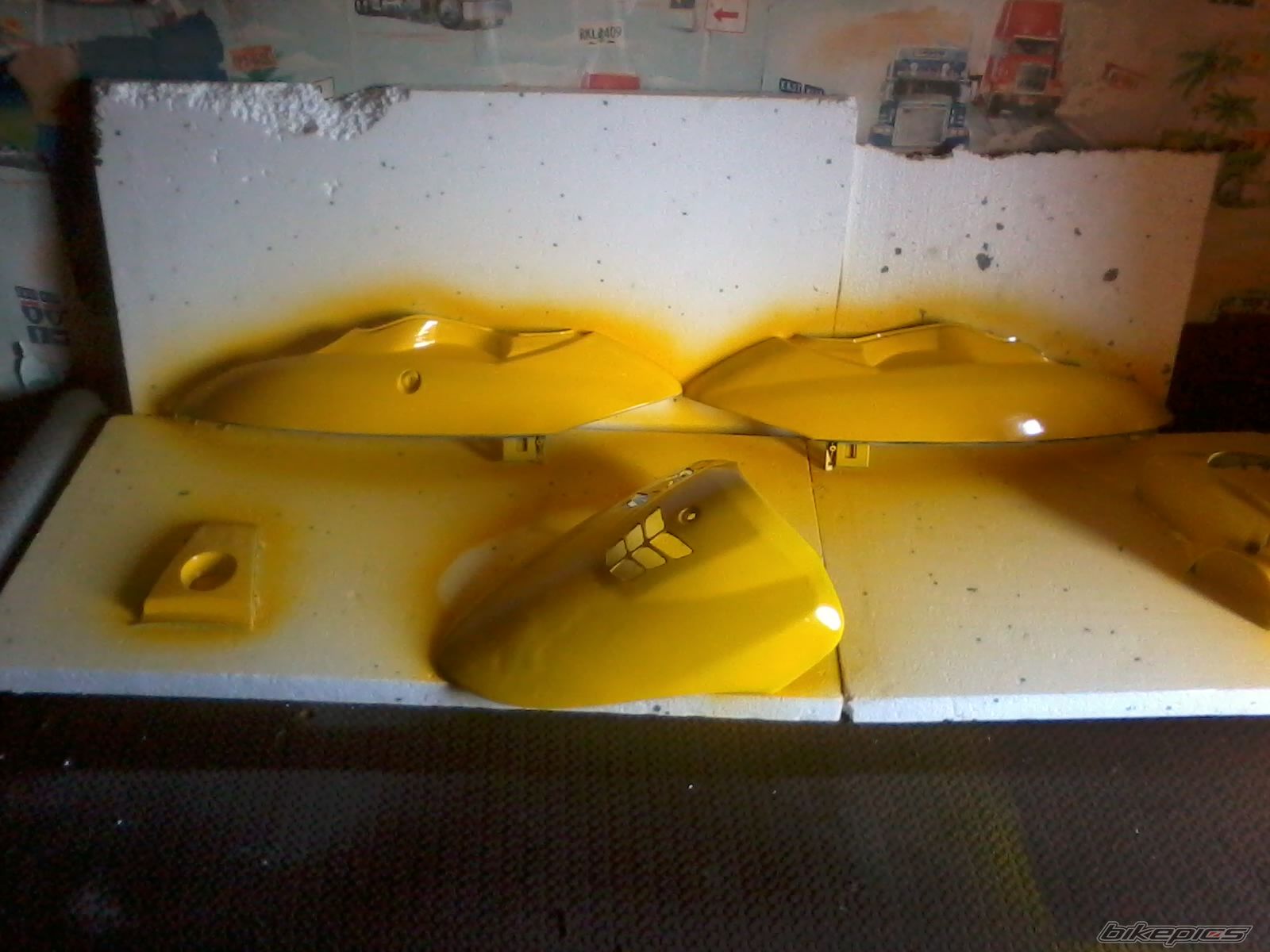 Photo 2444983