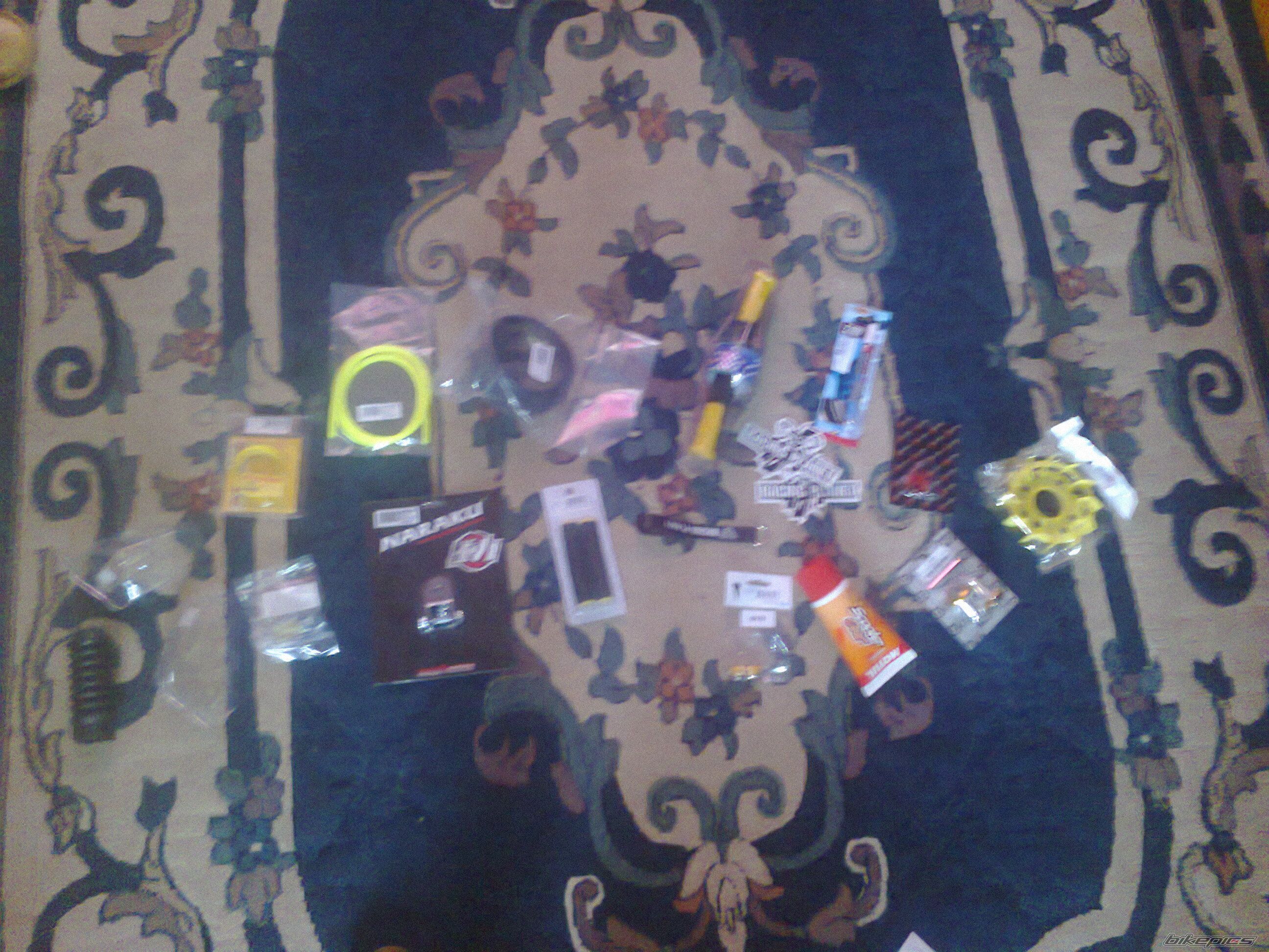 Photo 2444986