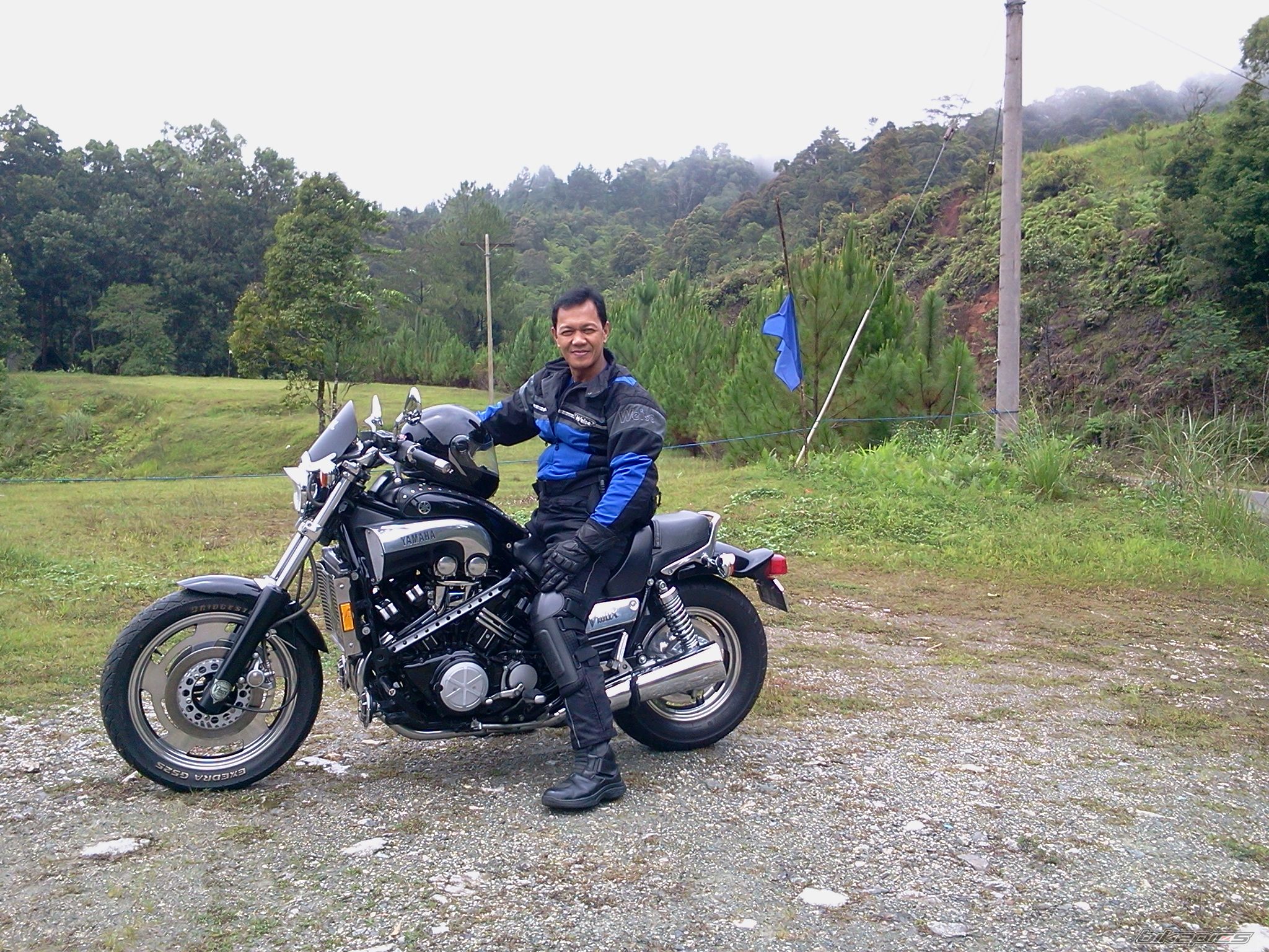 Bike Photo 2444987
