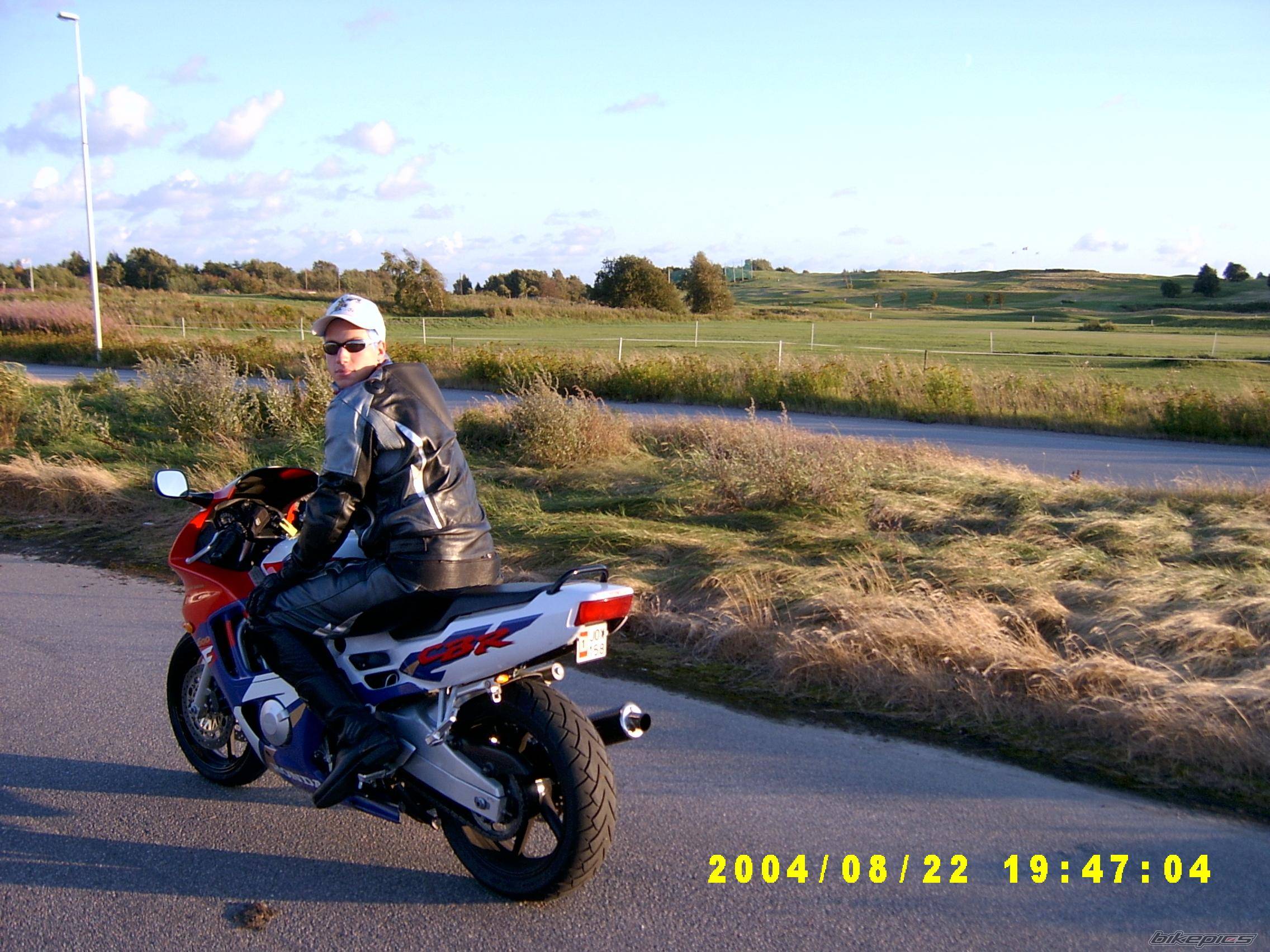 Photo 244499