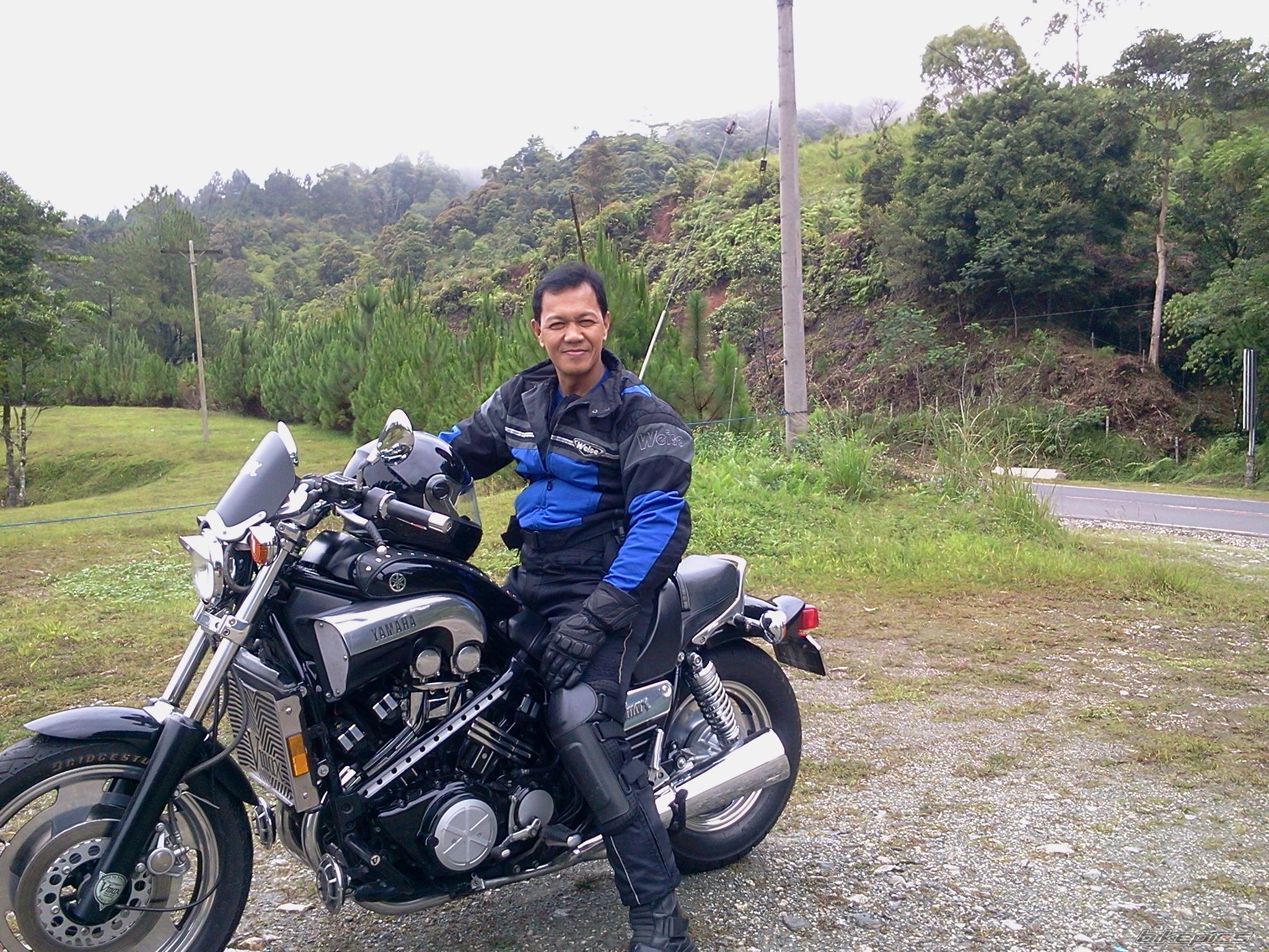 Photo 2444990