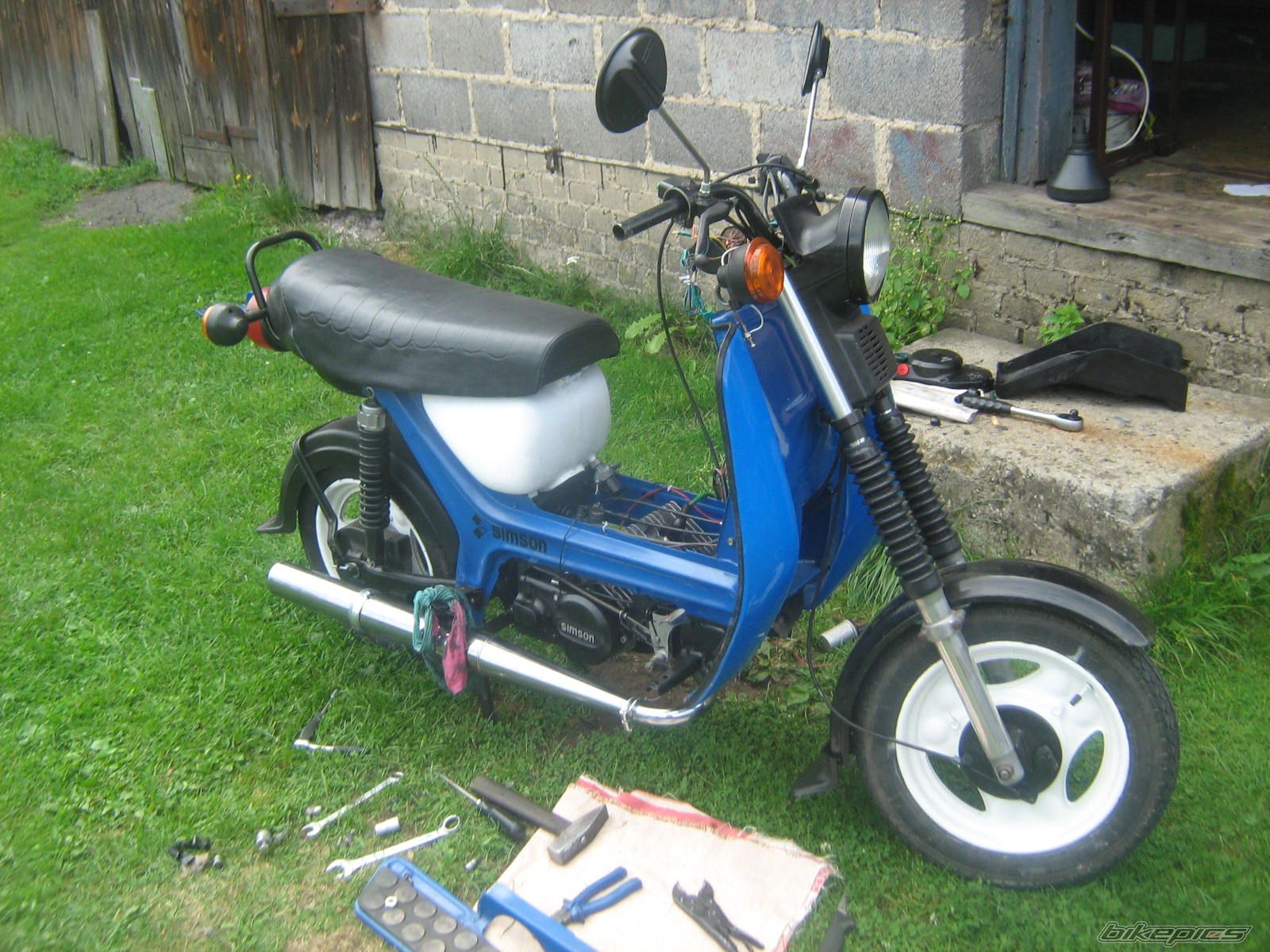 Photo 2444996