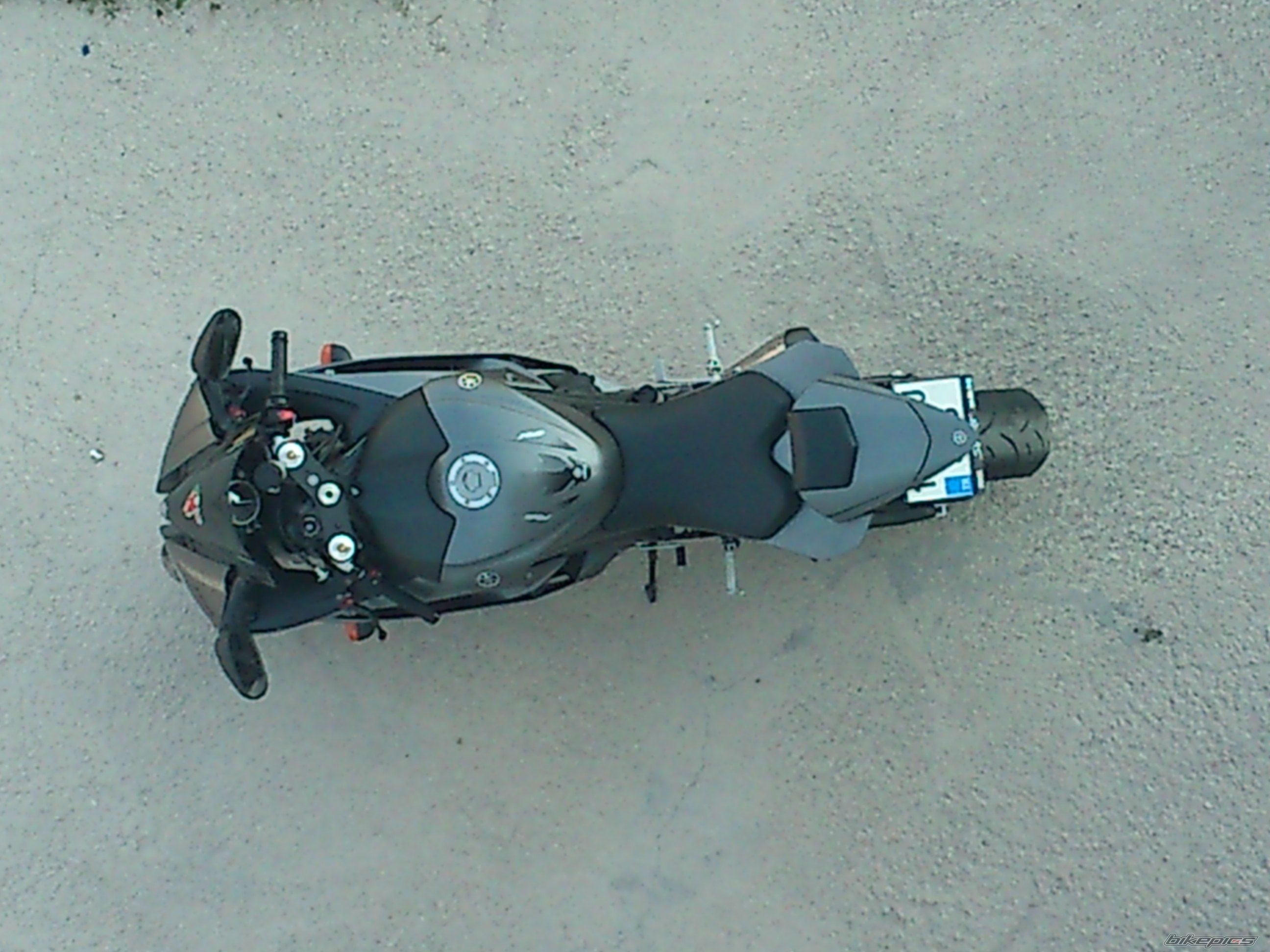 Bike Photo 2444998