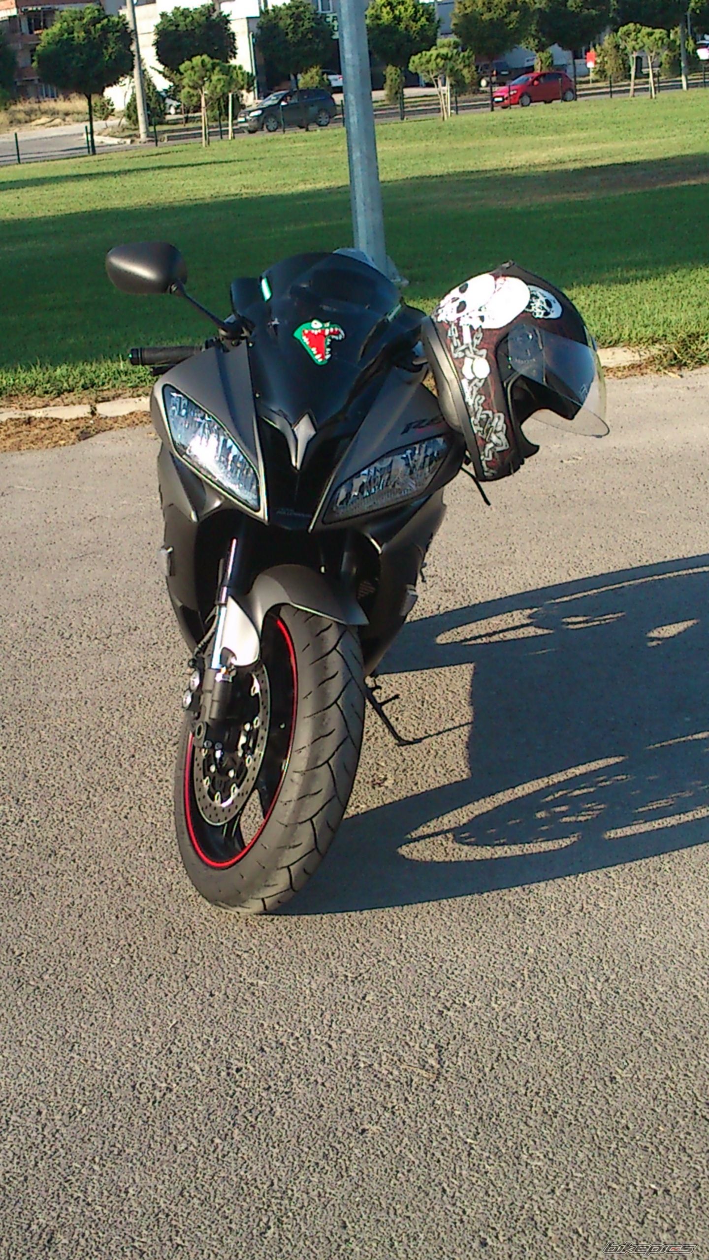 Photo 2445001