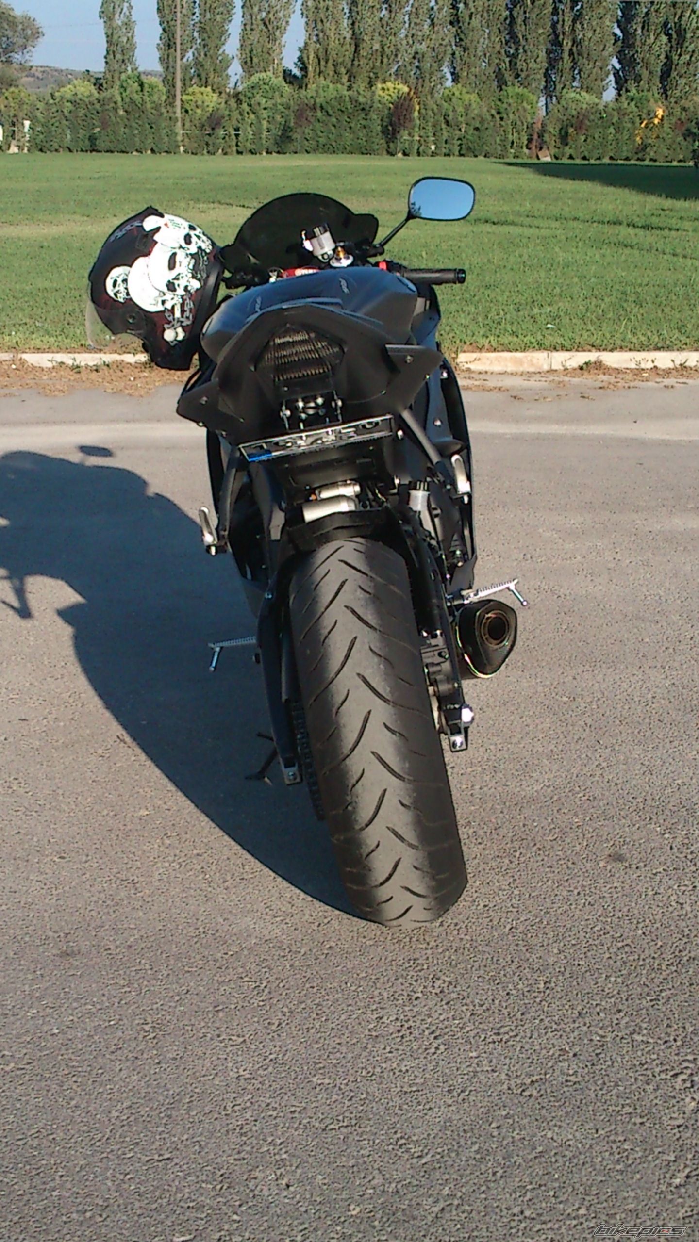 Bike Photo 2445003