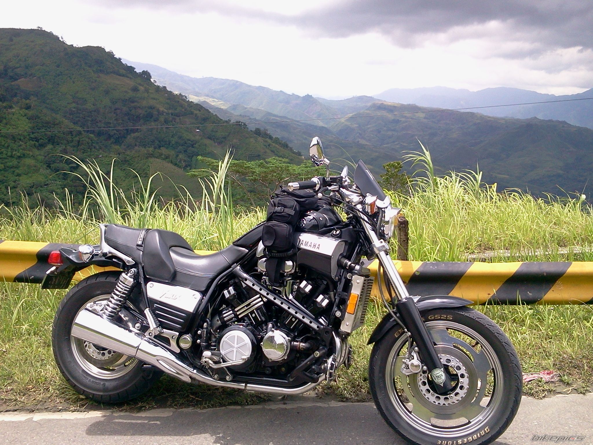 Bike Photo 2445009