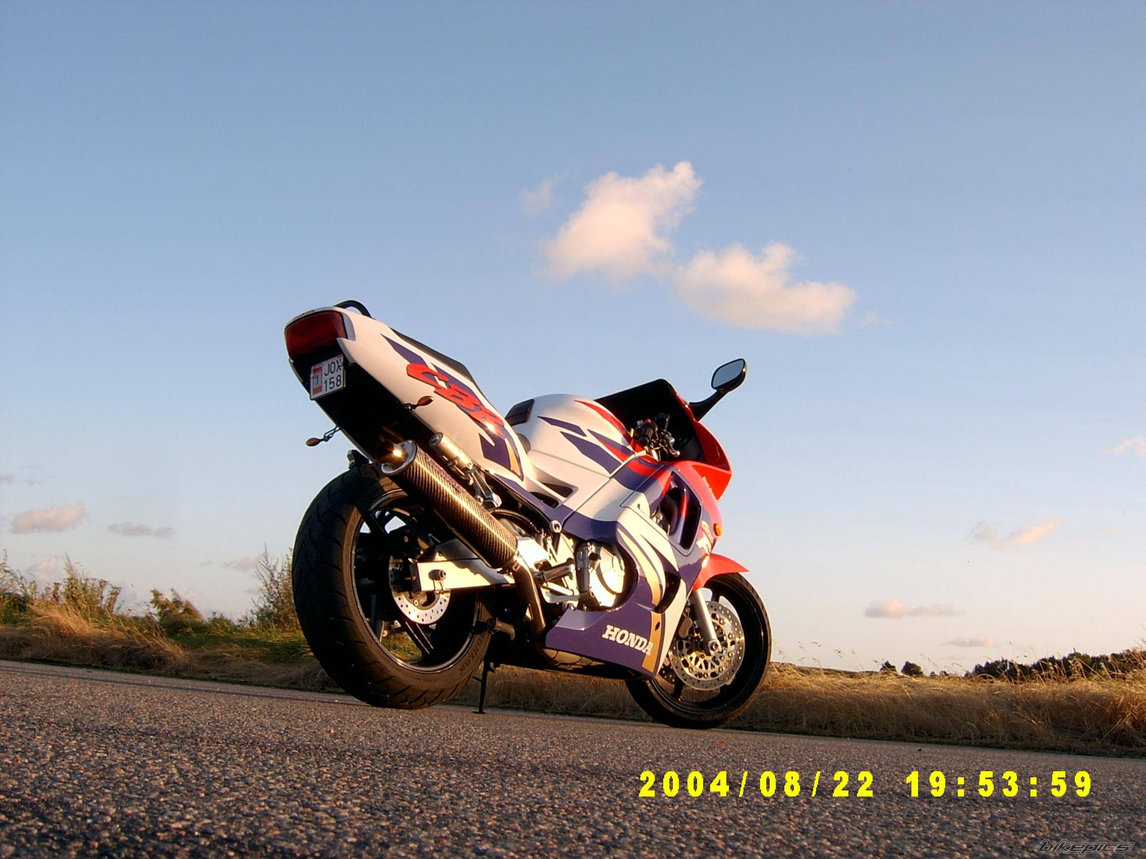 Photo 244501