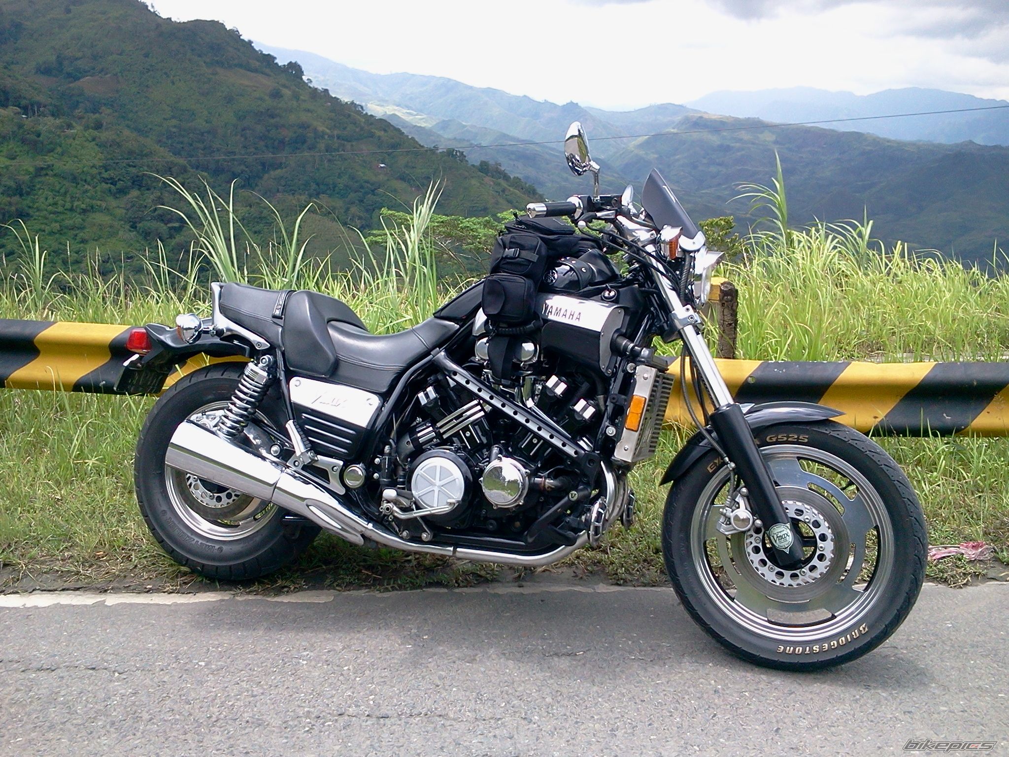Bike Photo 2445012