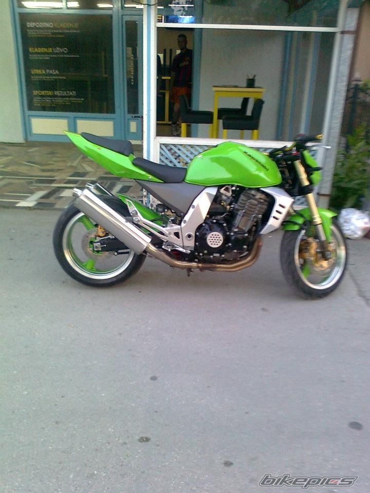Photo 2445015