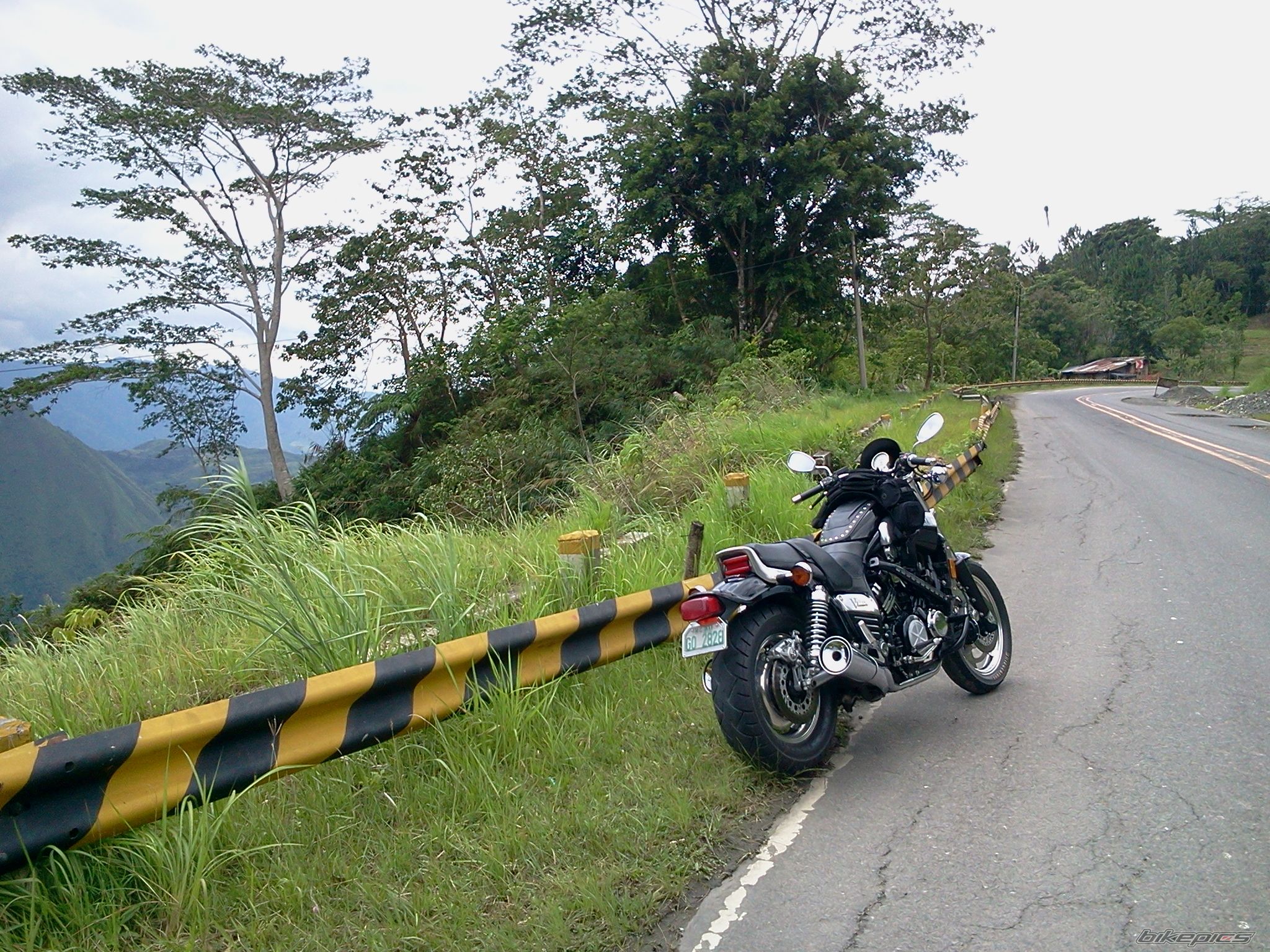 Bike Photo 2445017