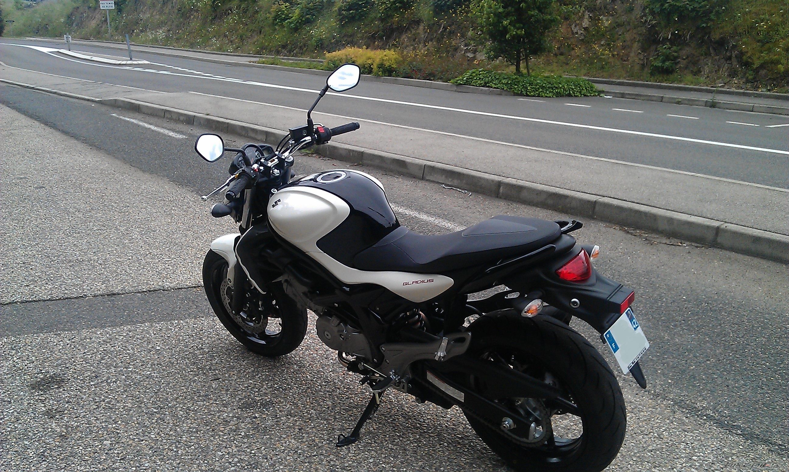 Photo 2445020
