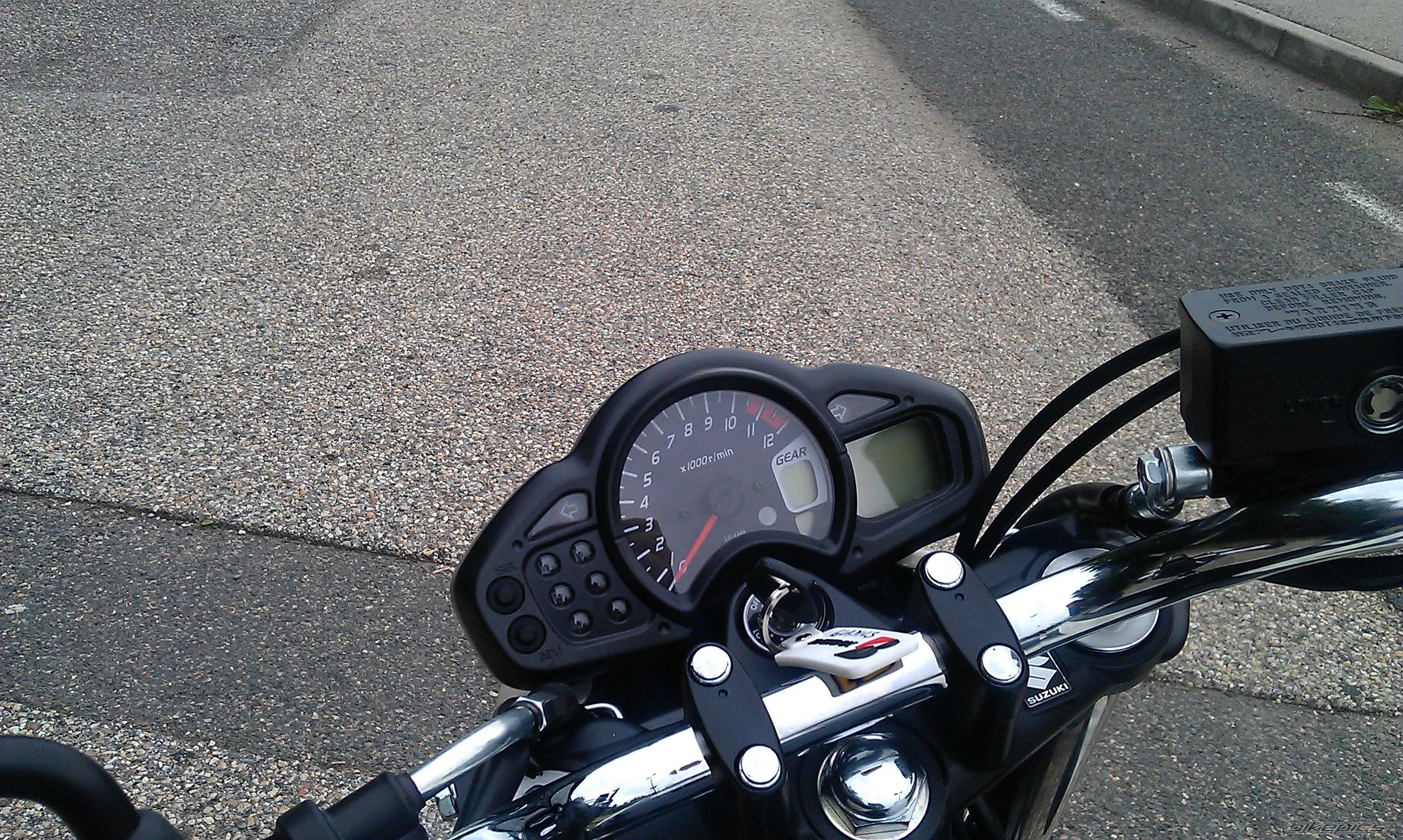 Photo 2445021
