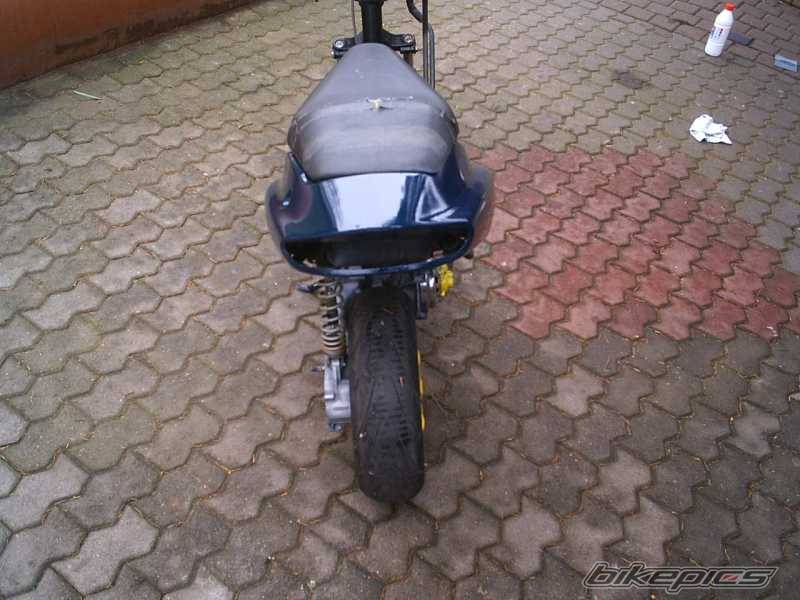 Bike Photo 244505