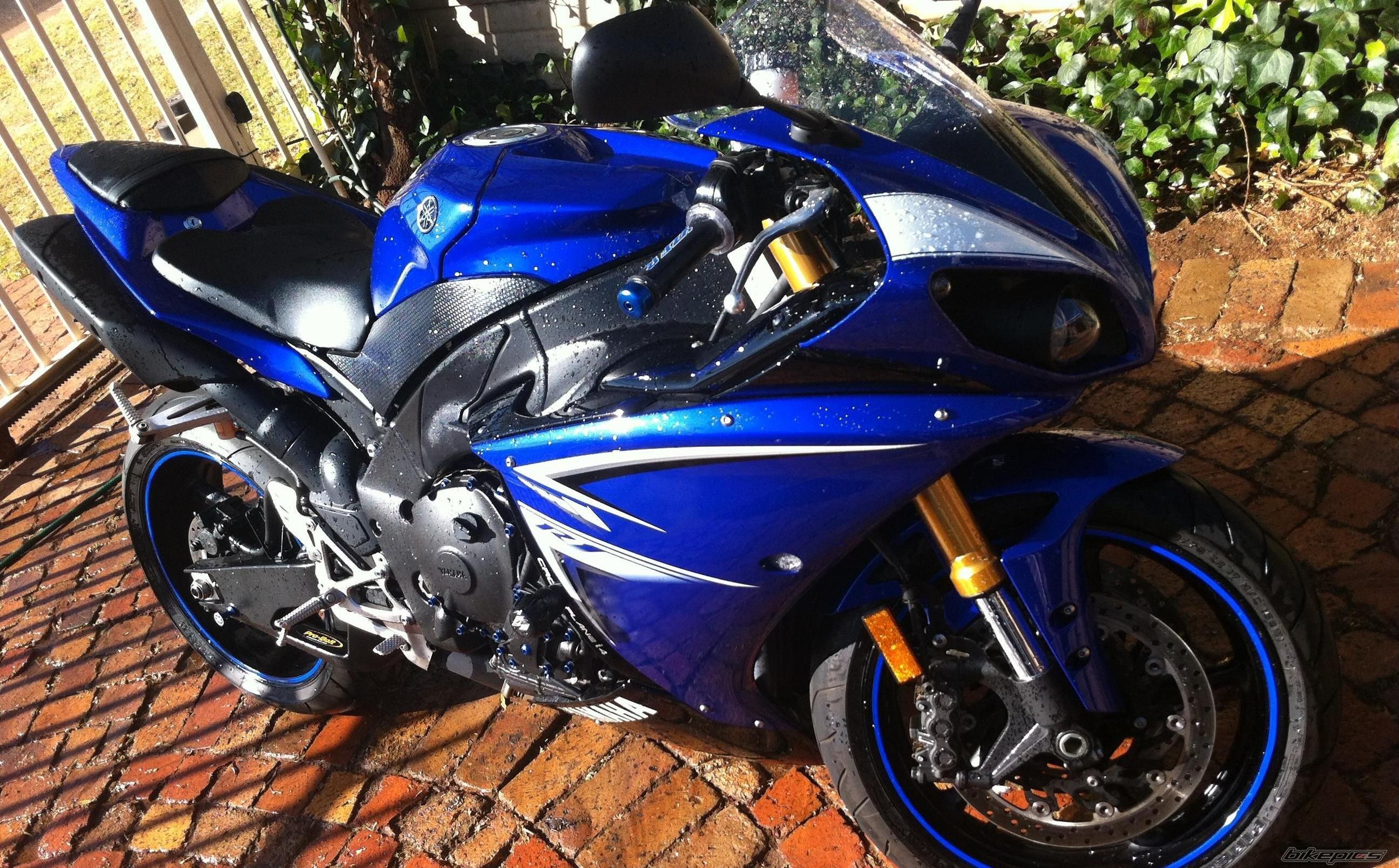 Bike Photo 2445050