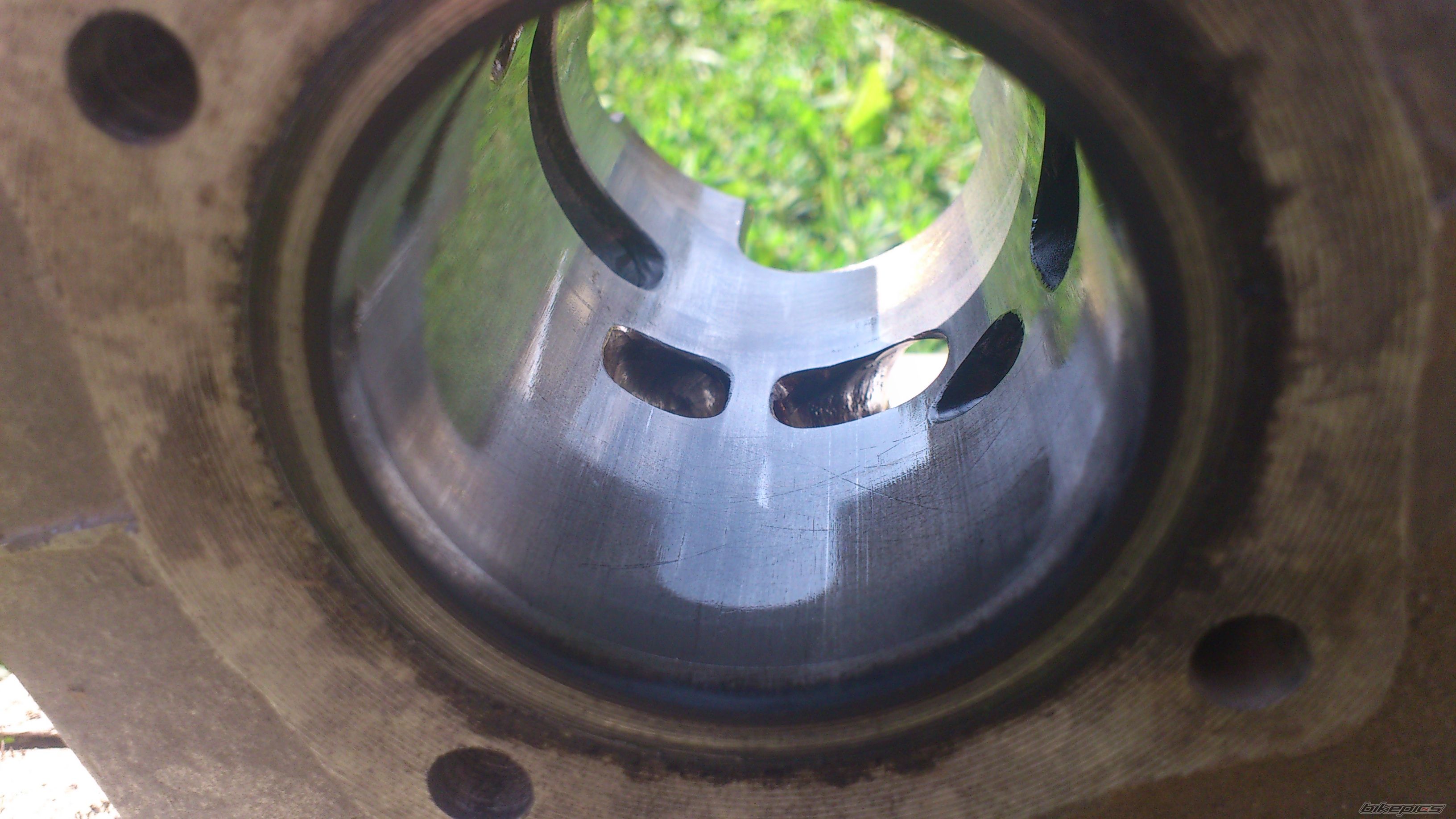 Photo 2445055