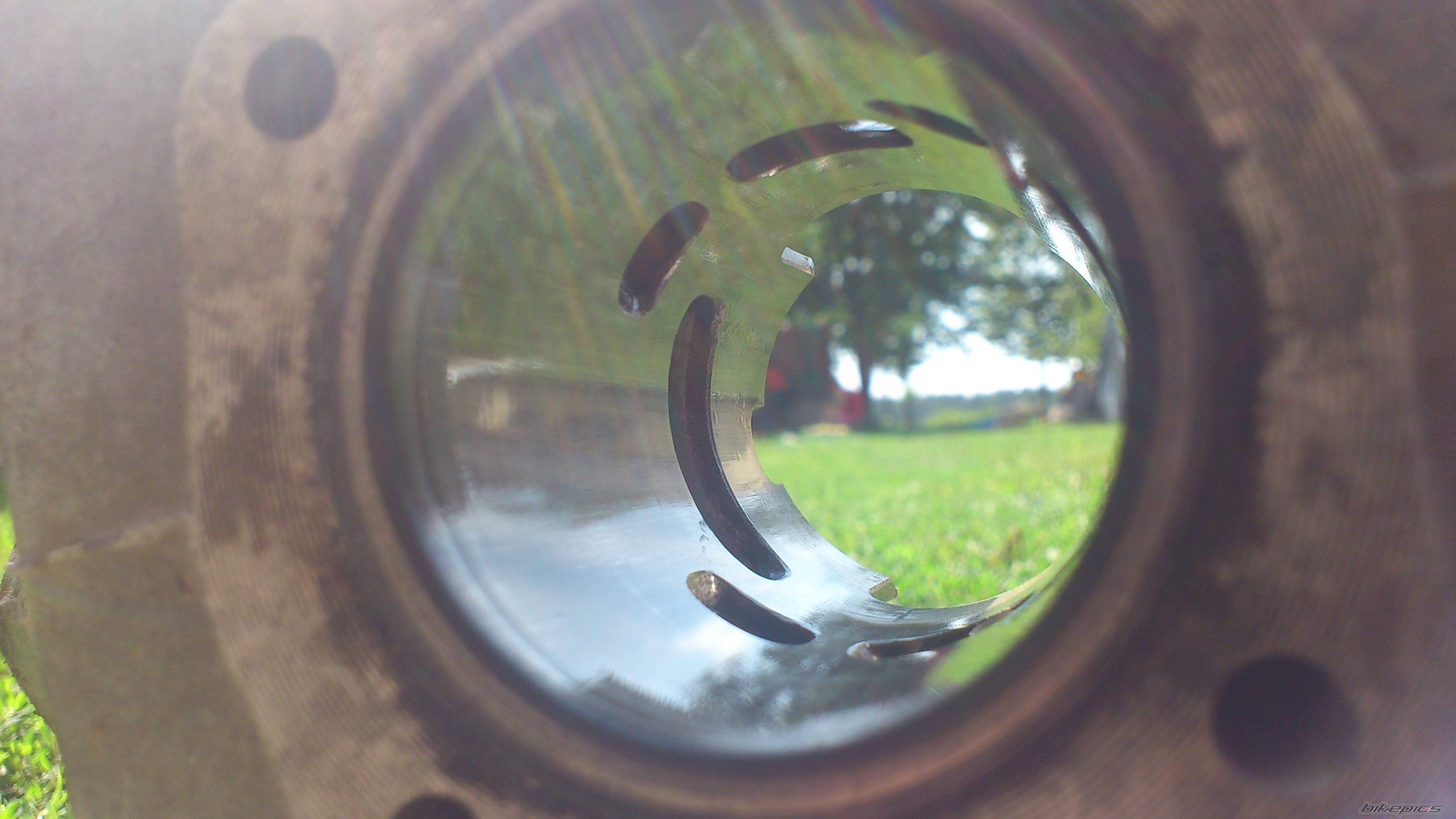 Photo 2445057