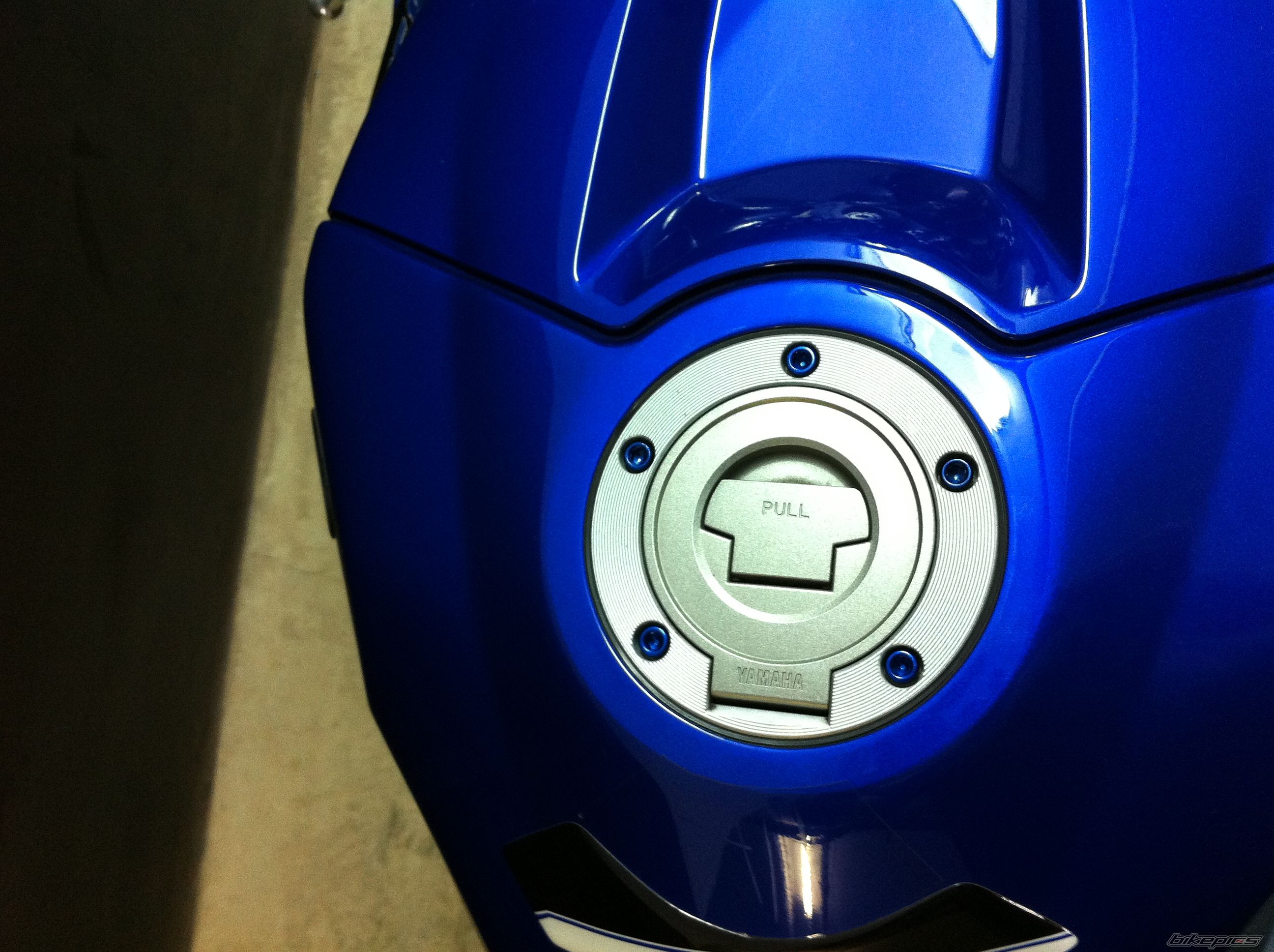 Bike Photo 2445058
