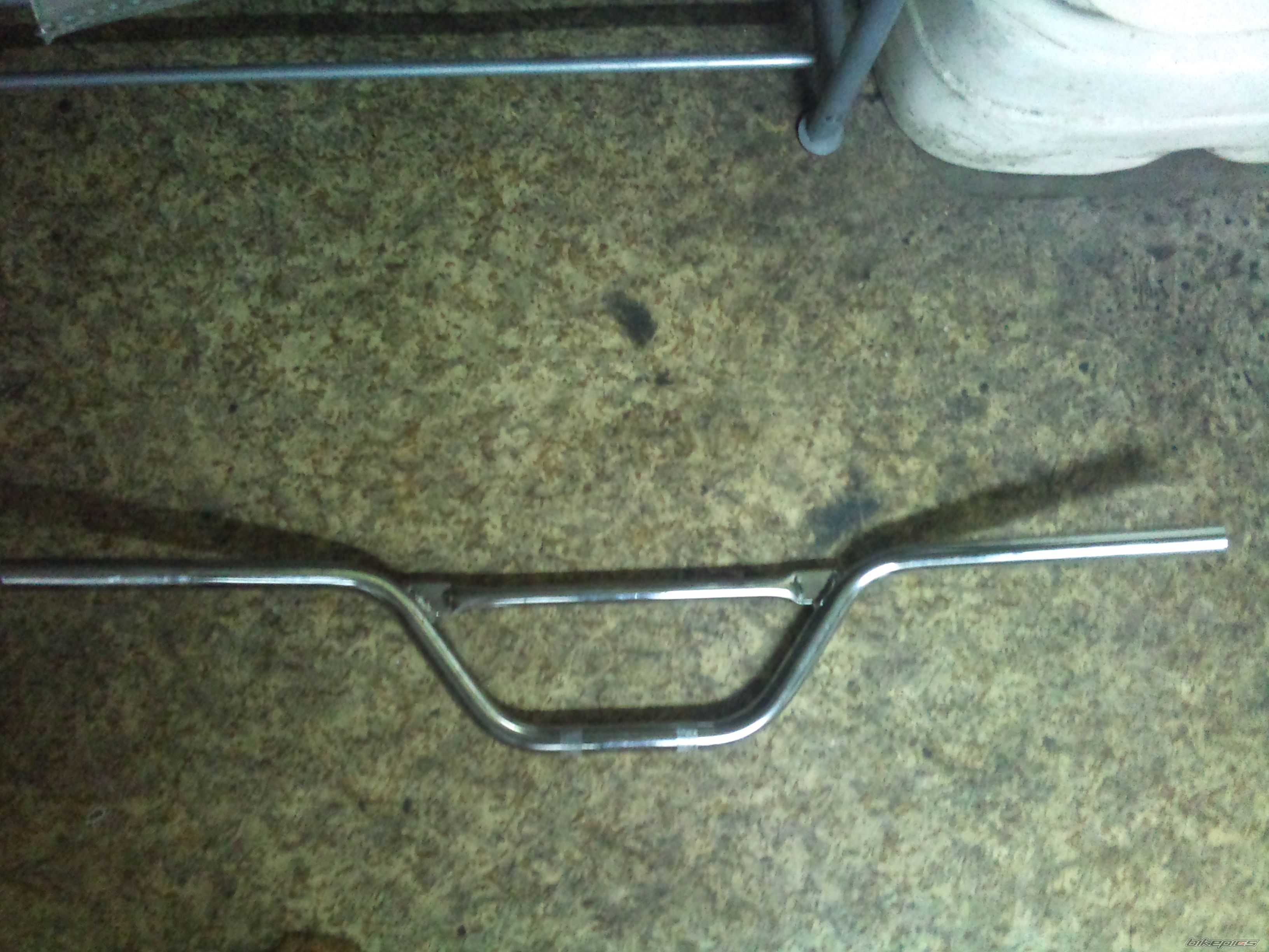 Photo 2445059