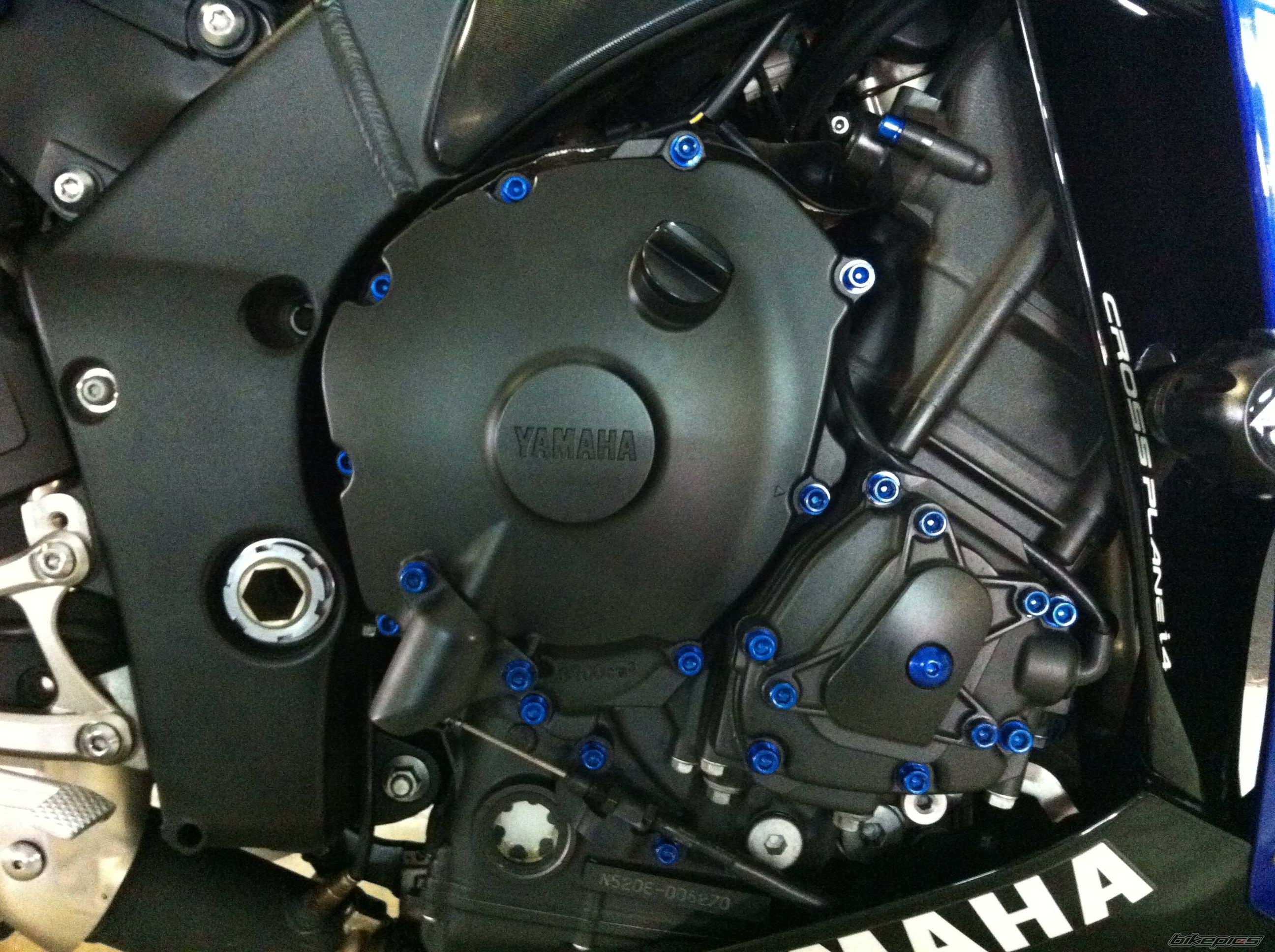 Bike Photo 2445060