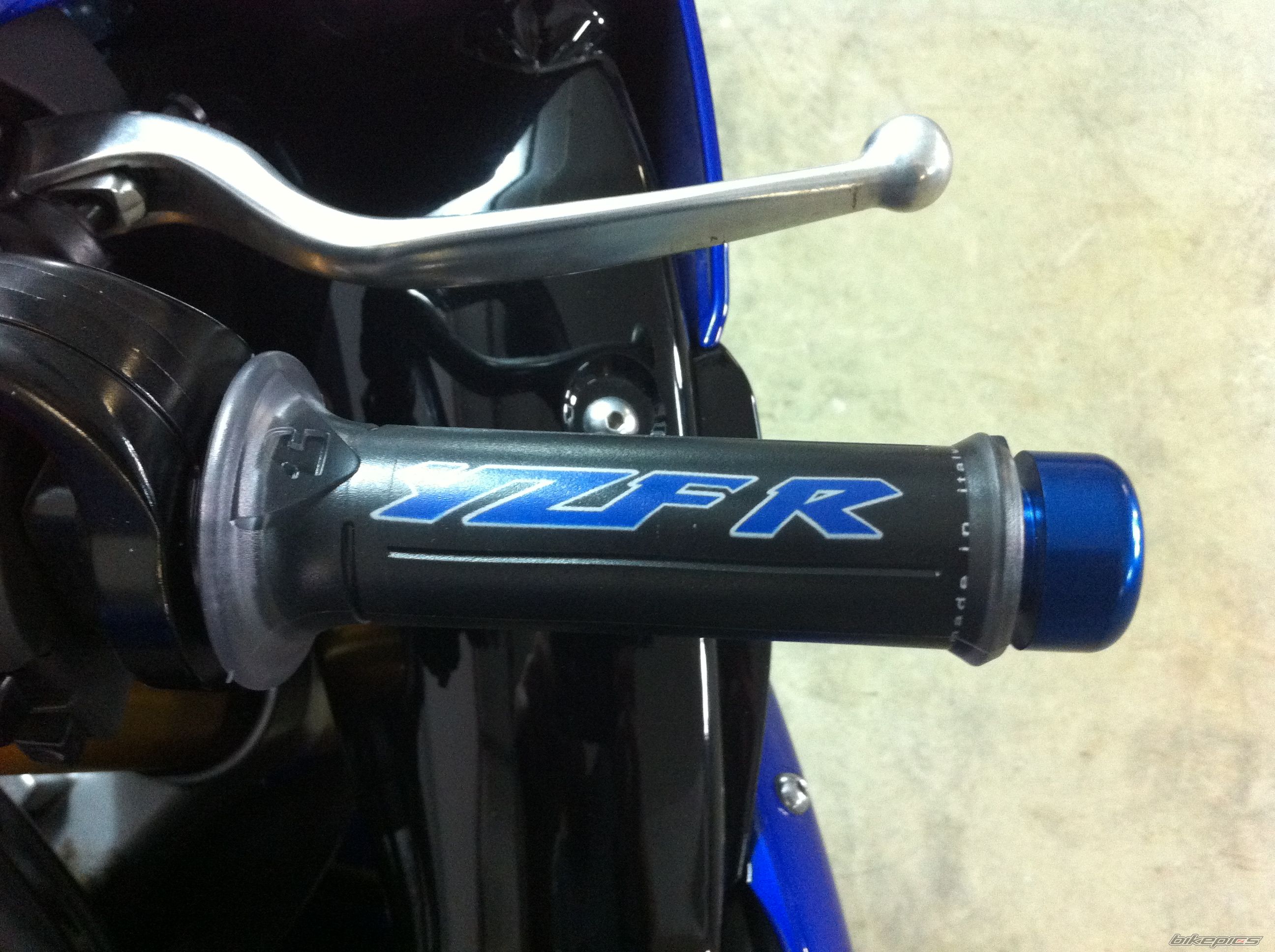 Bike Photo 2445061