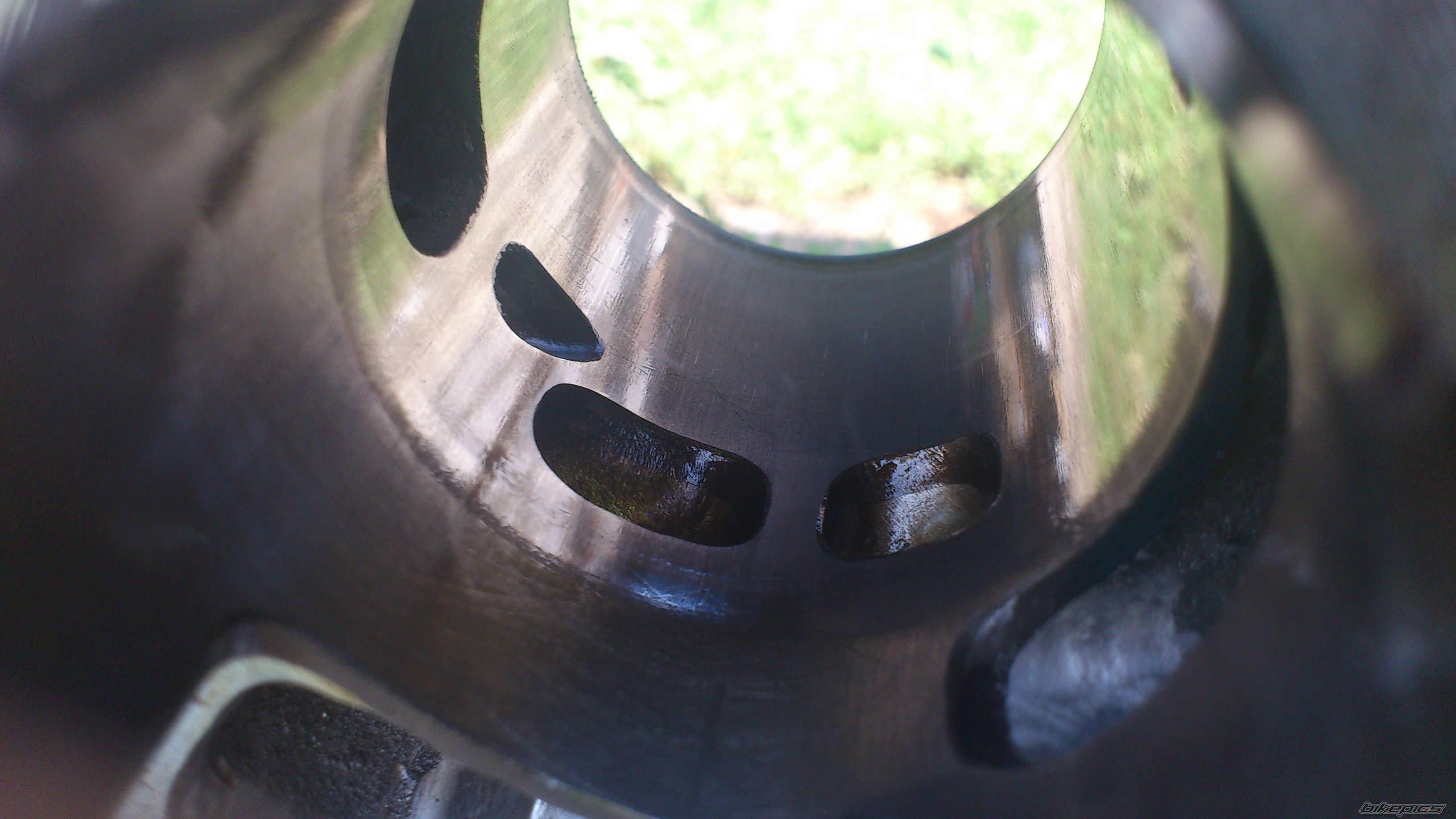 Photo 2445062