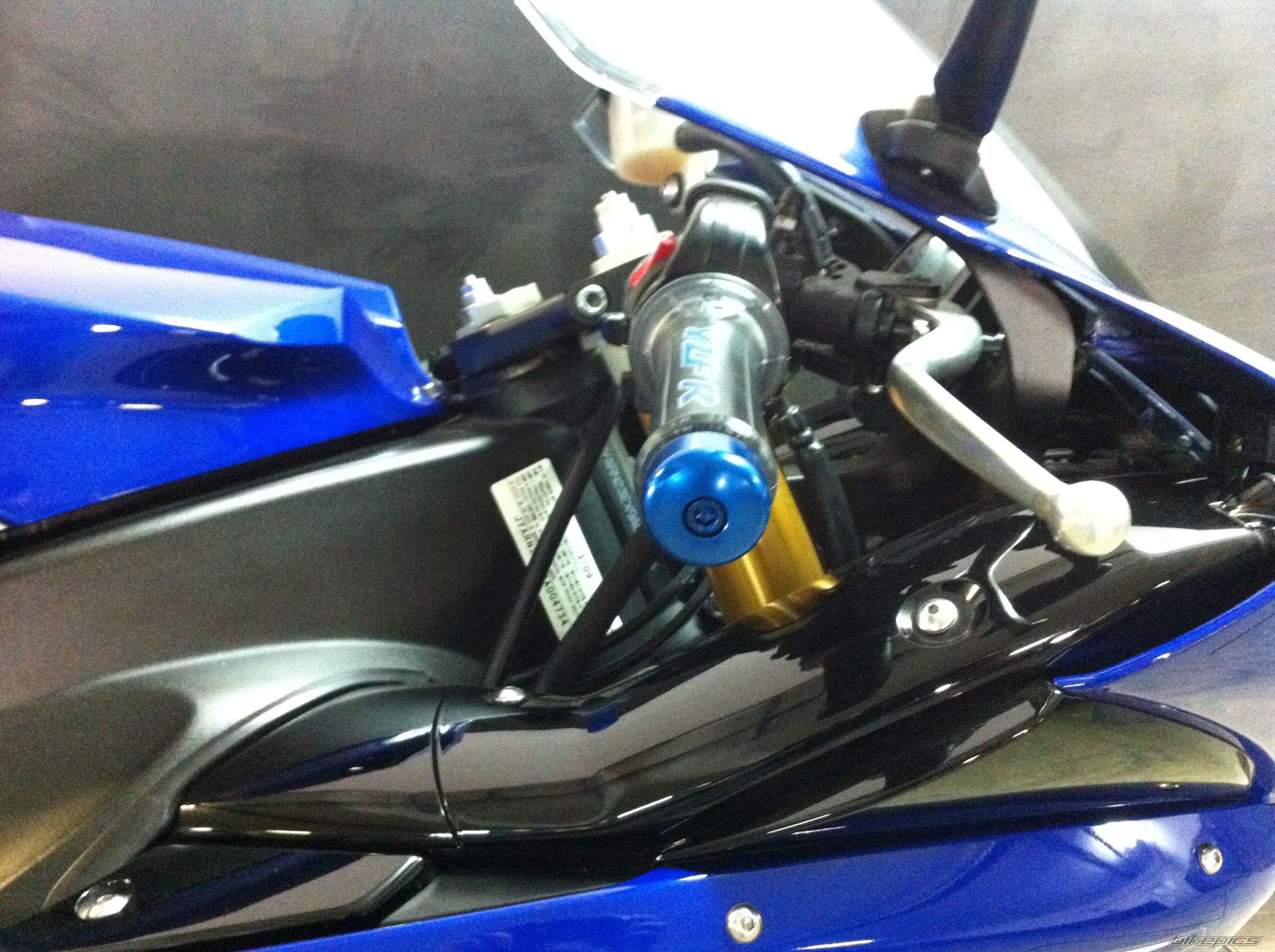 Bike Photo 2445063