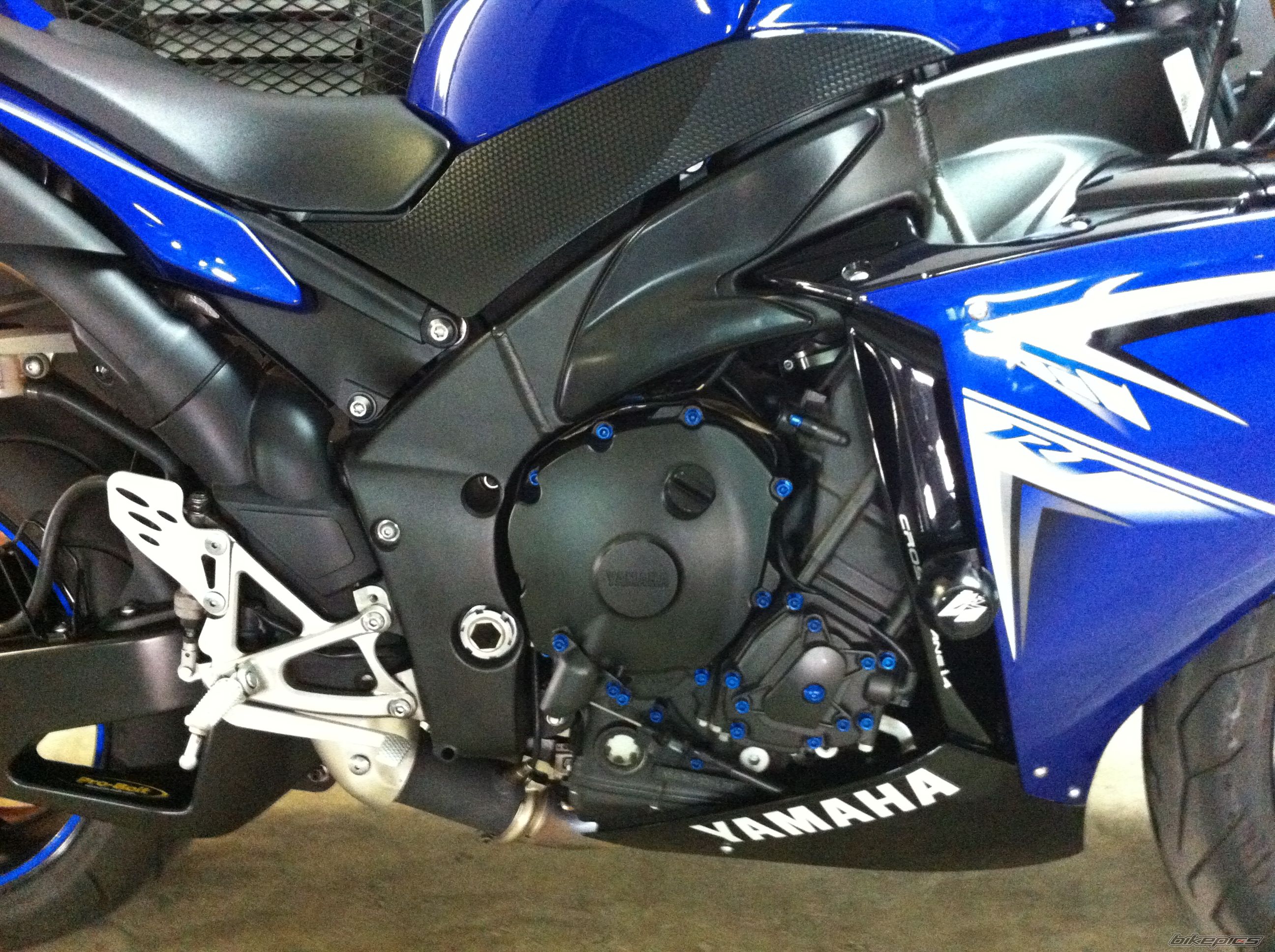 Bike Photo 2445064