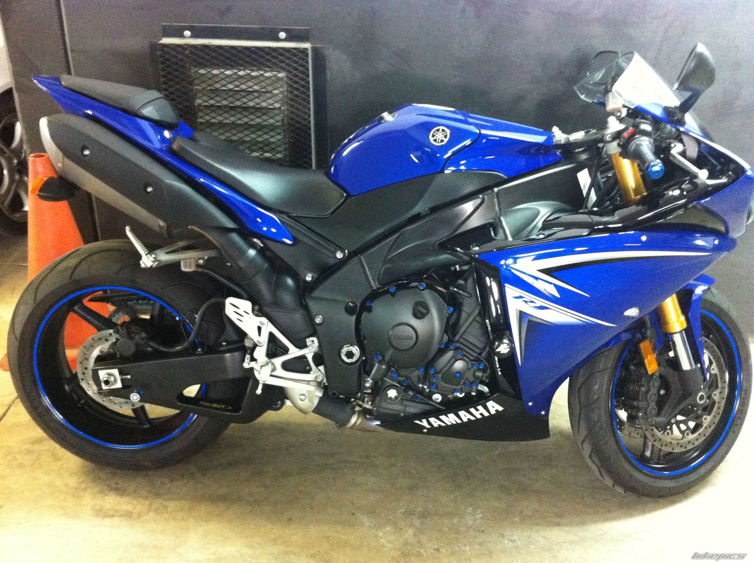 Bike Photo 2445065