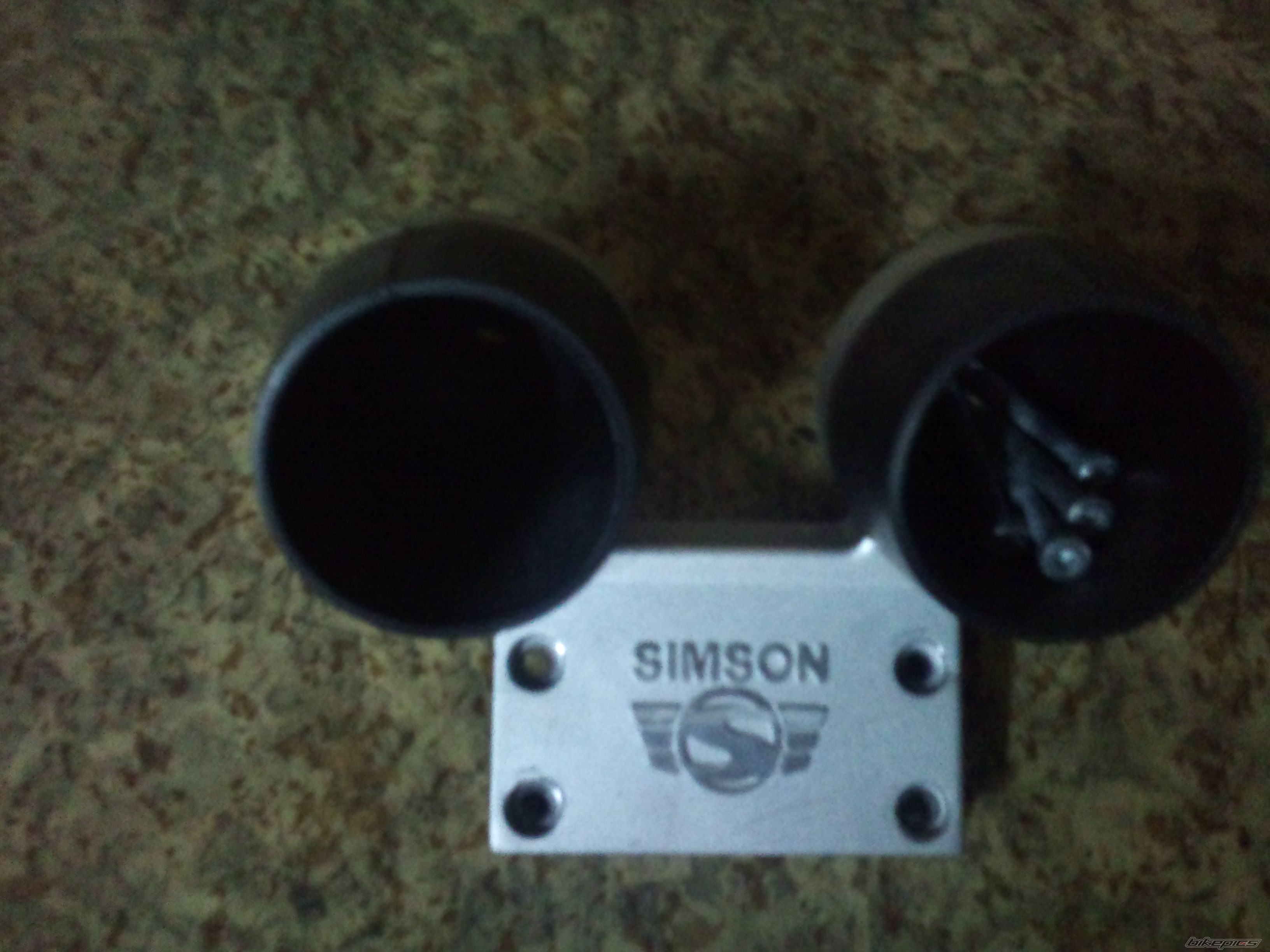 Photo 2445067