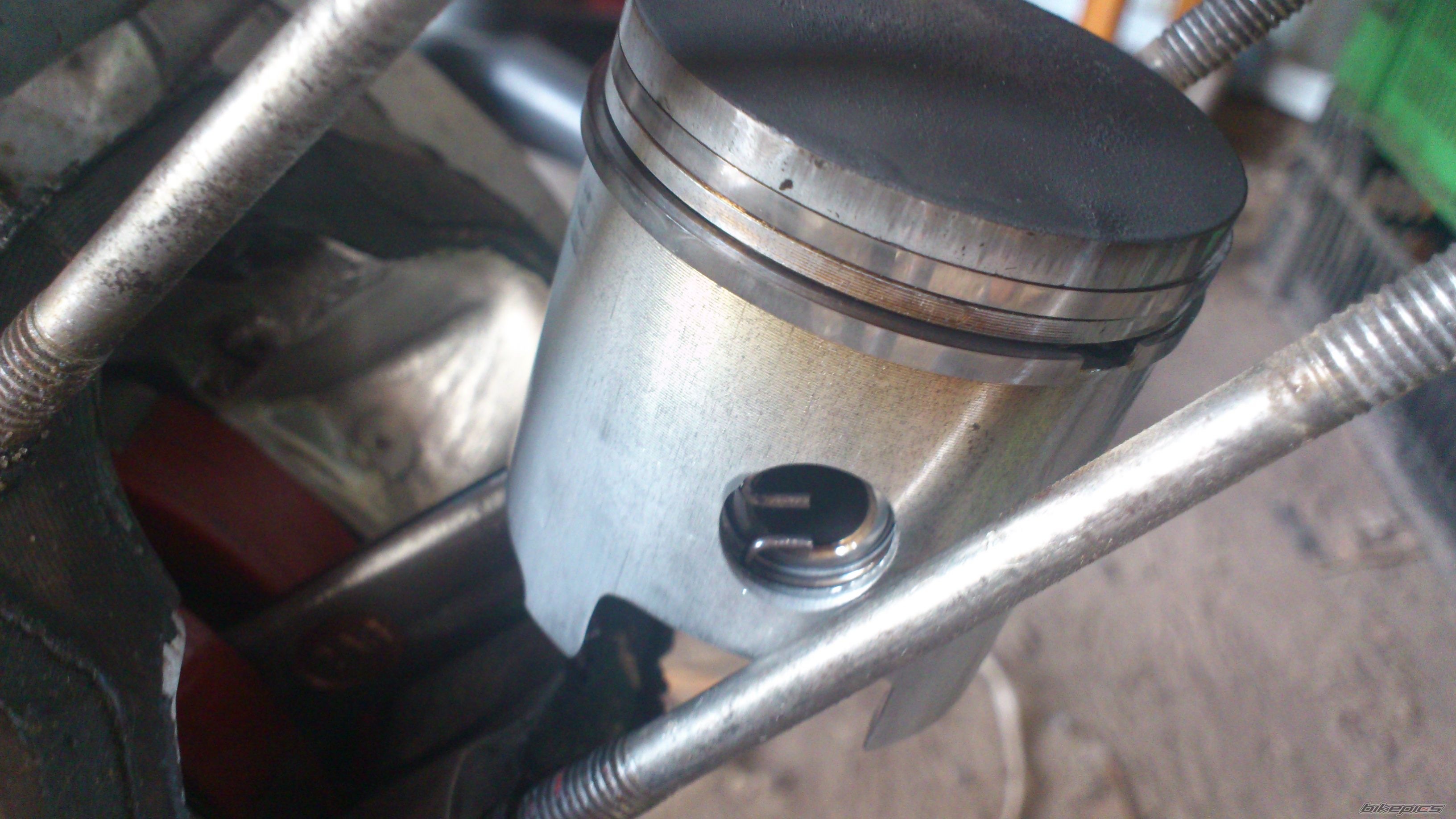 Photo 2445068