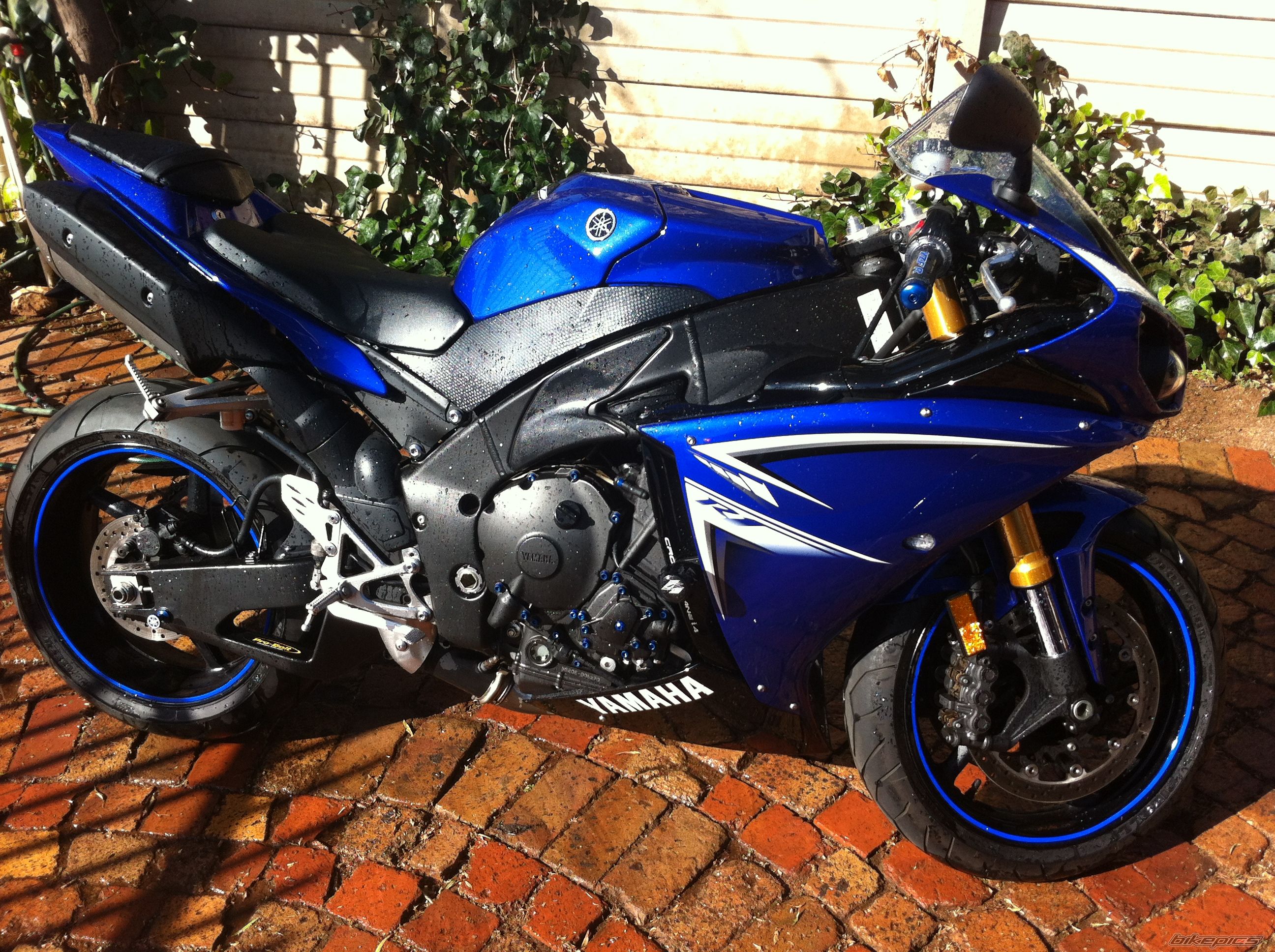 Bike Photo 2445070