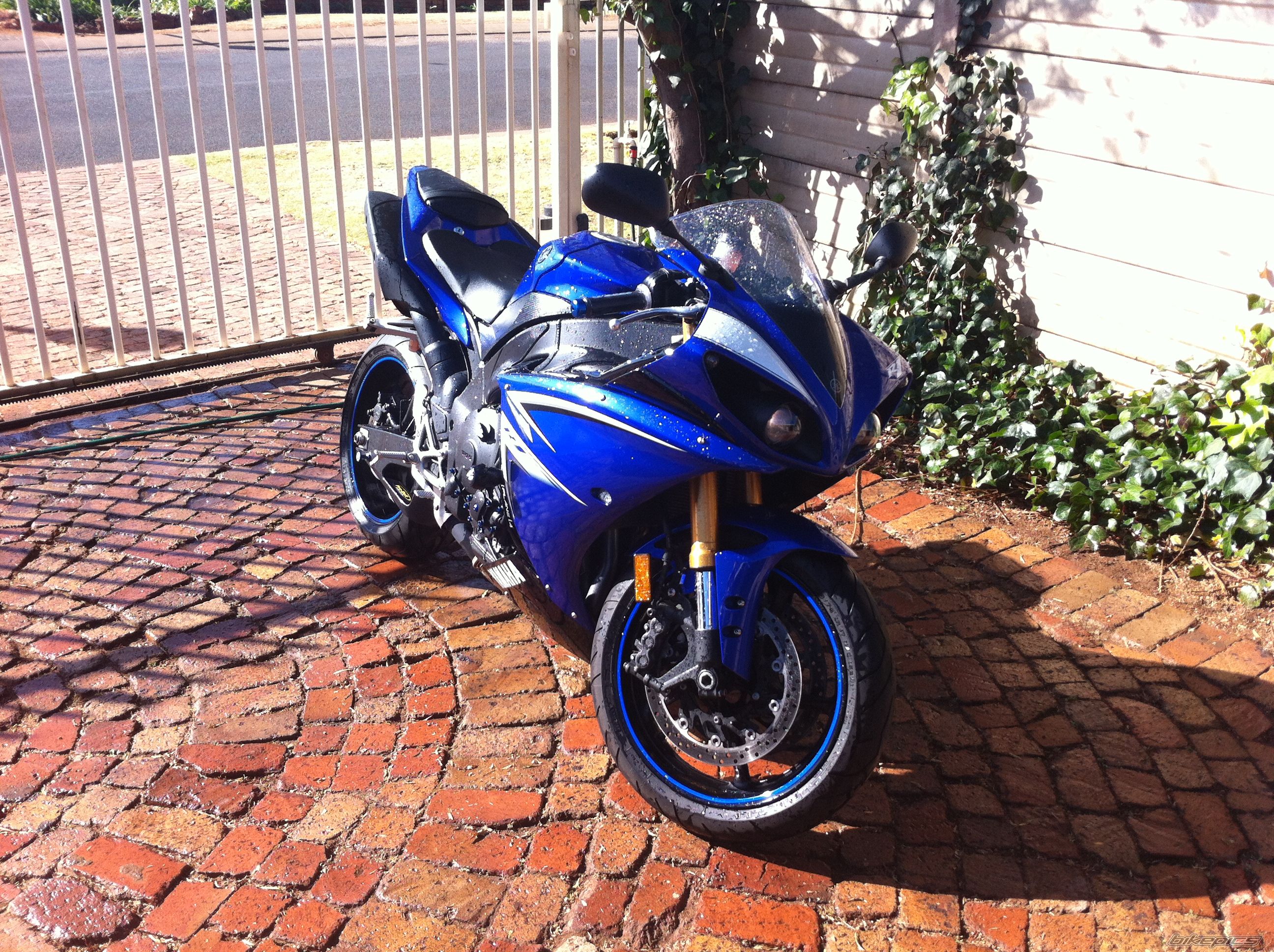 Bike Photo 2445072