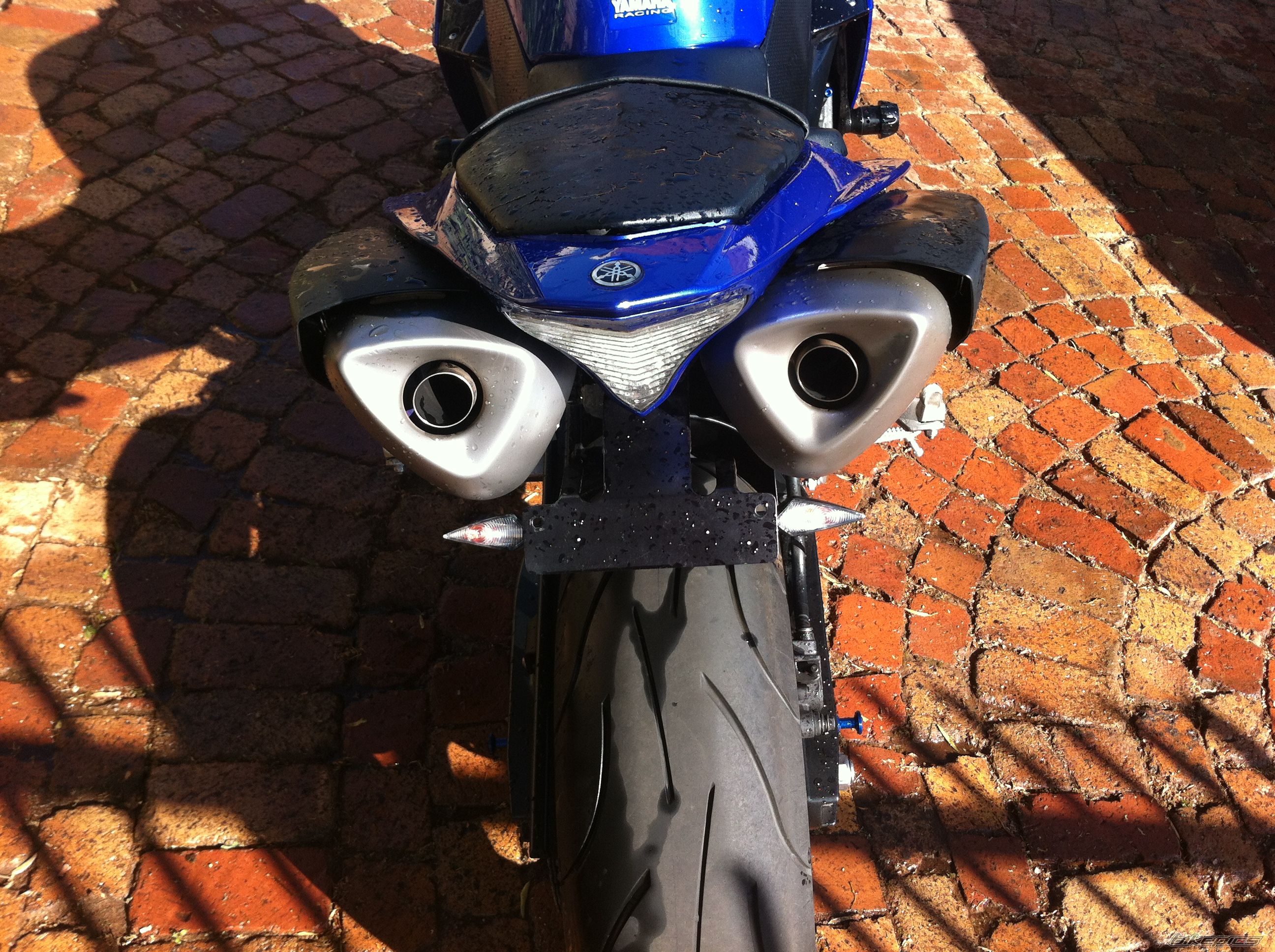Bike Photo 2445073