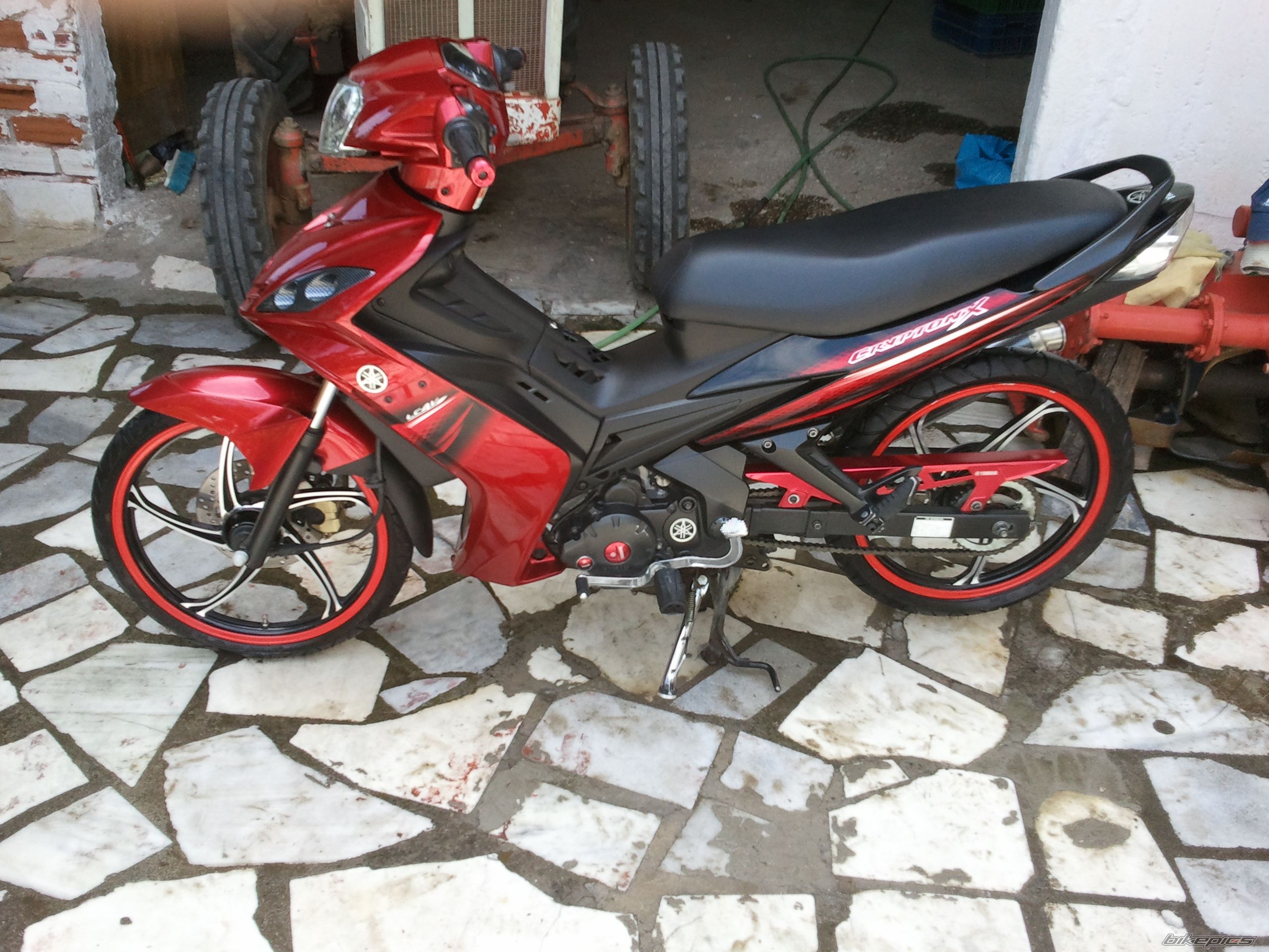 Photo 2445079