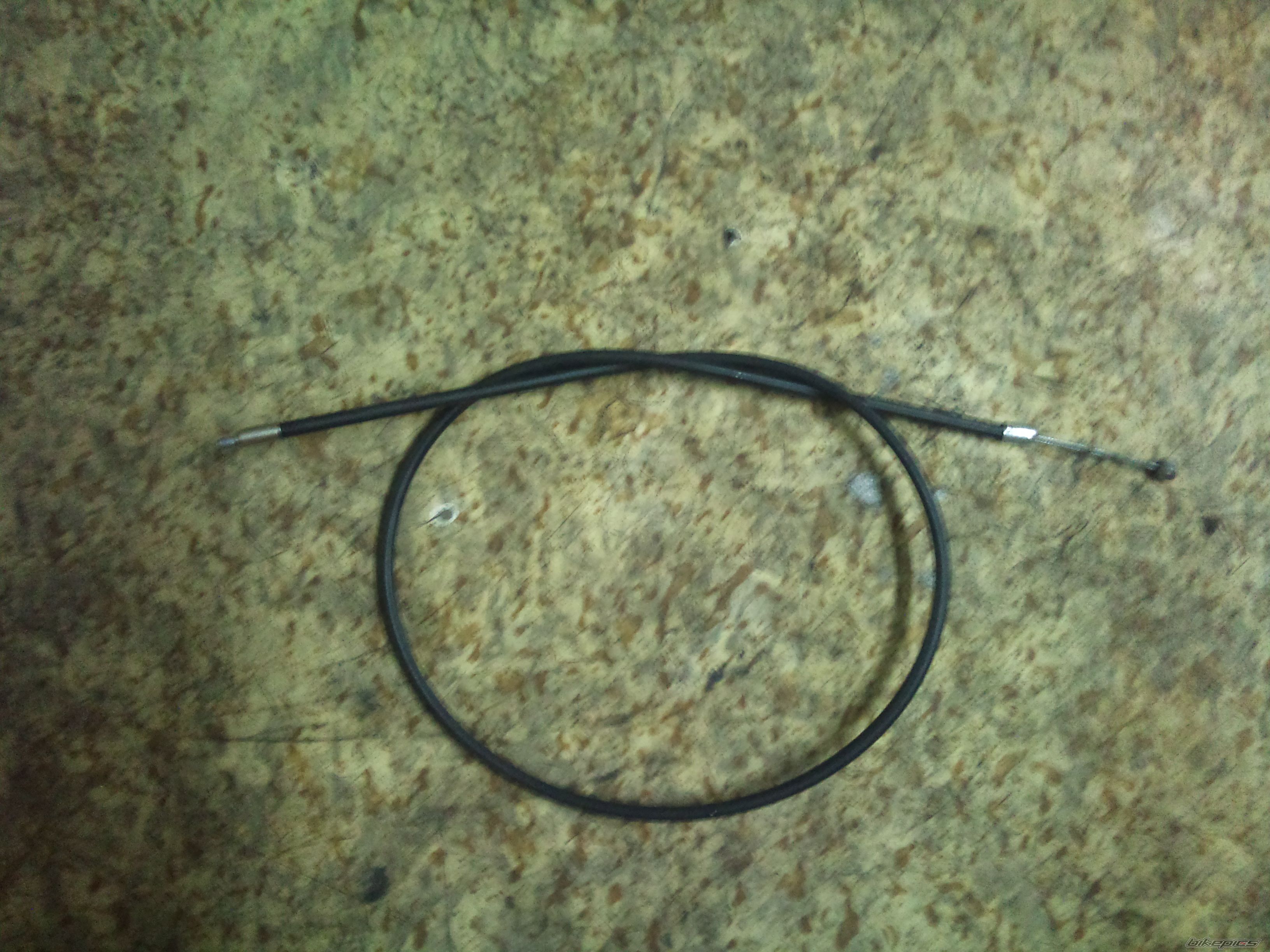 Photo 2445083